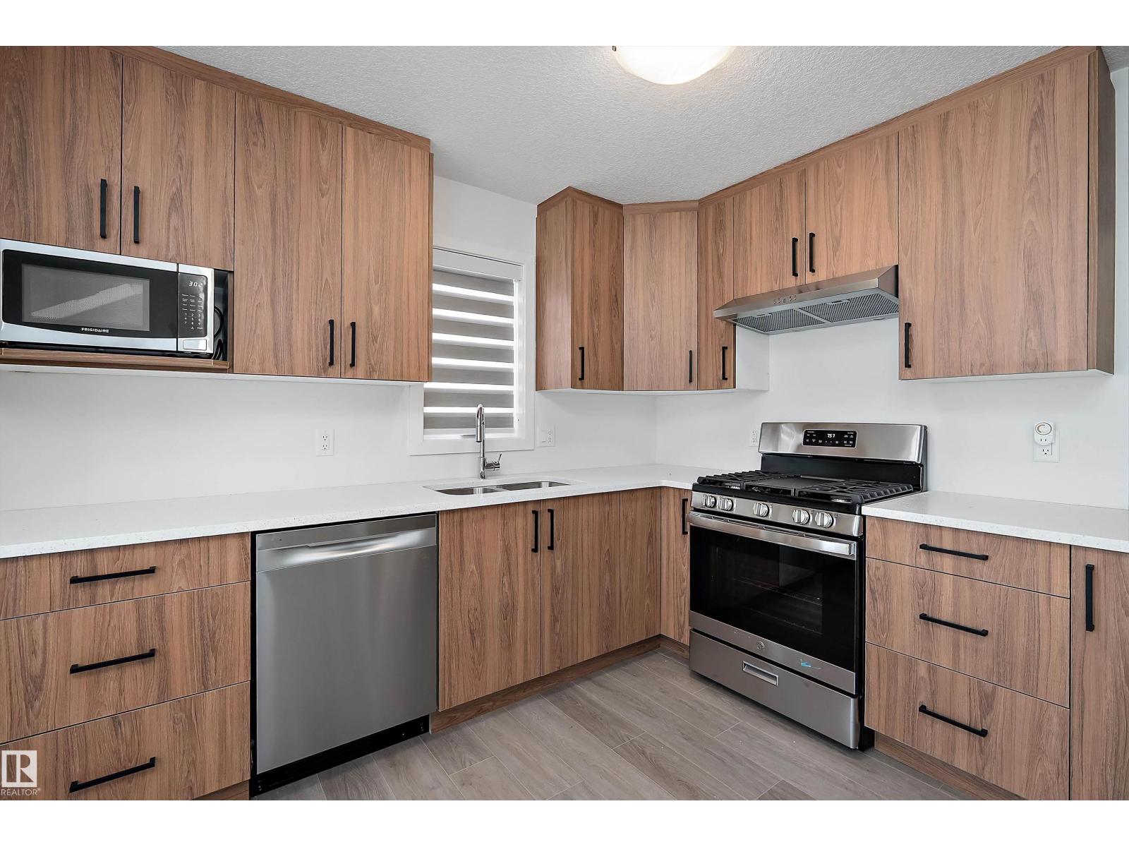 11724 122 St Nw, Edmonton, Alberta  T5M 0C3 - Photo 17 - E4477022