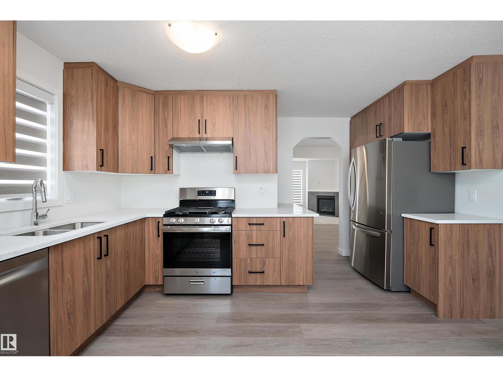 11724 122 St Nw, Edmonton, Alberta  T5M 0C3 - Photo 18 - E4477022