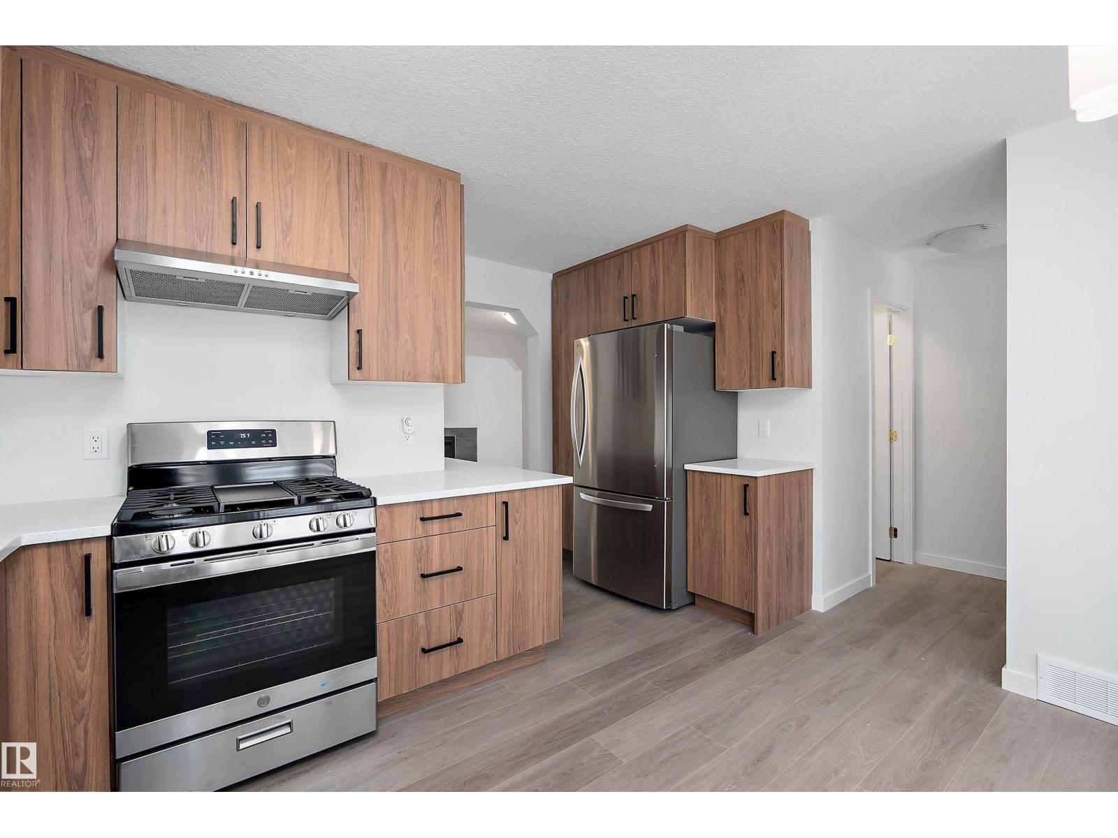 11724 122 St Nw, Edmonton, Alberta  T5M 0C3 - Photo 19 - E4477022