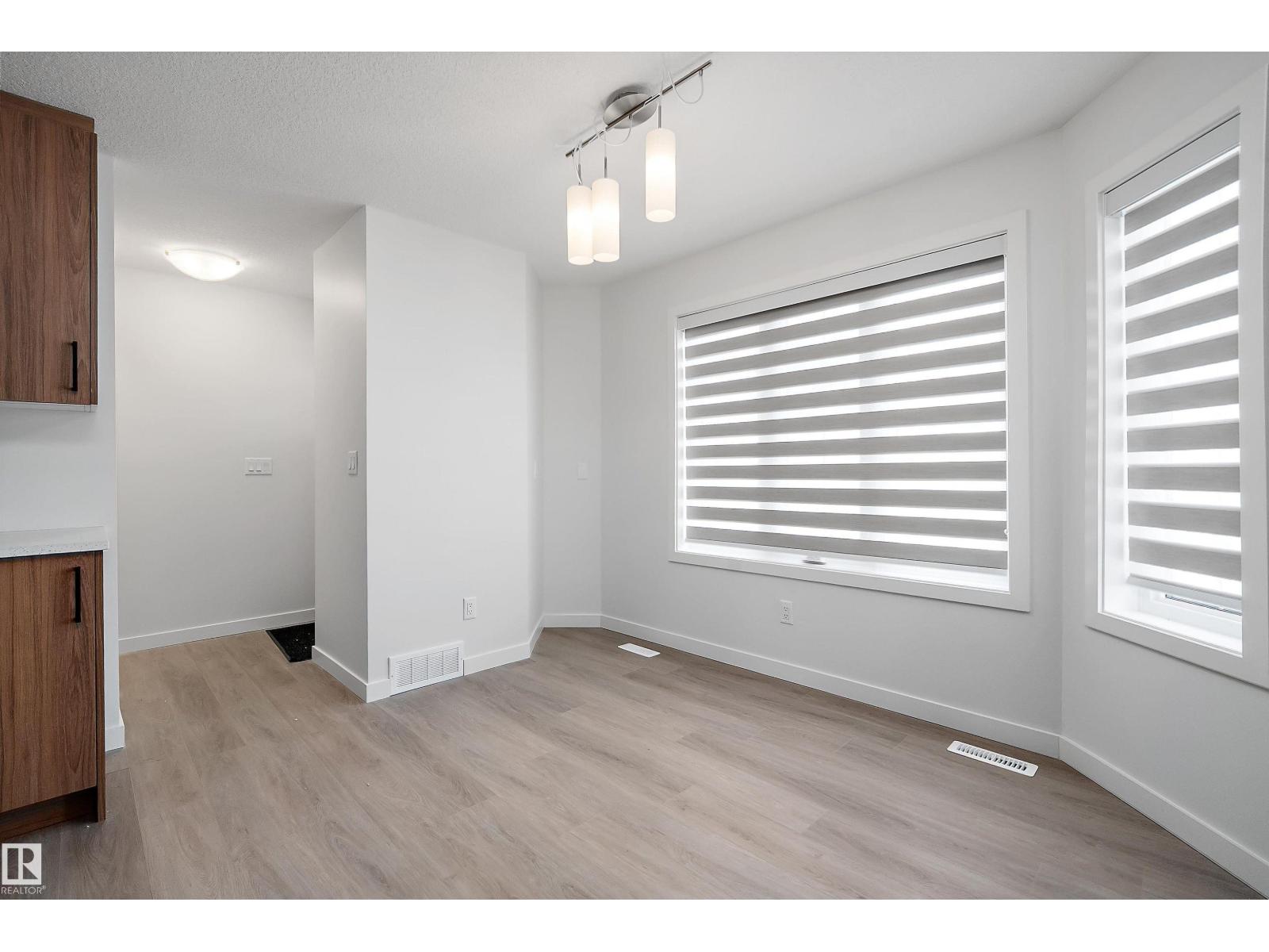 11724 122 St Nw, Edmonton, Alberta  T5M 0C3 - Photo 20 - E4477022