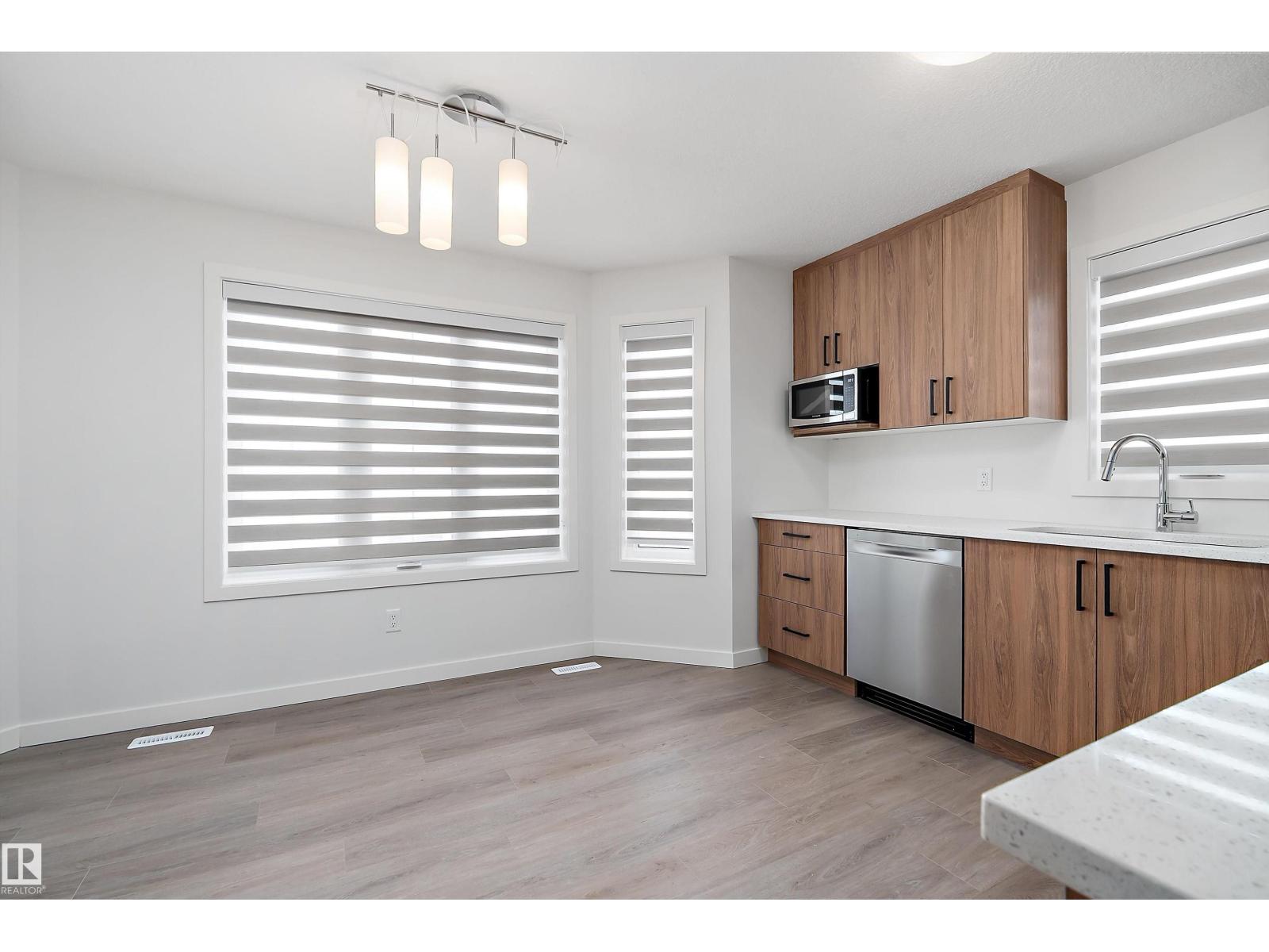 11724 122 St Nw, Edmonton, Alberta  T5M 0C3 - Photo 21 - E4477022