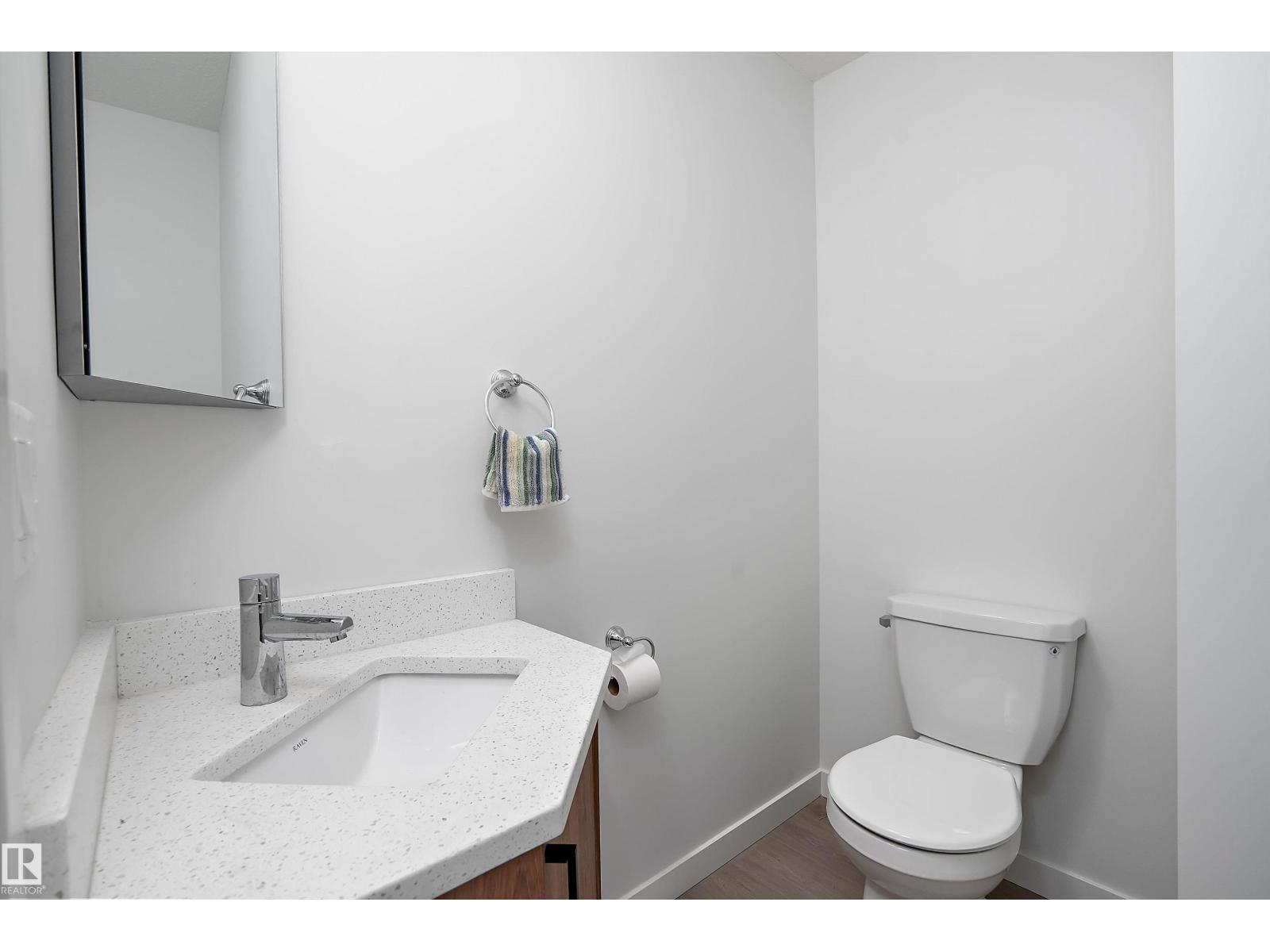 11724 122 St Nw, Edmonton, Alberta  T5M 0C3 - Photo 22 - E4477022