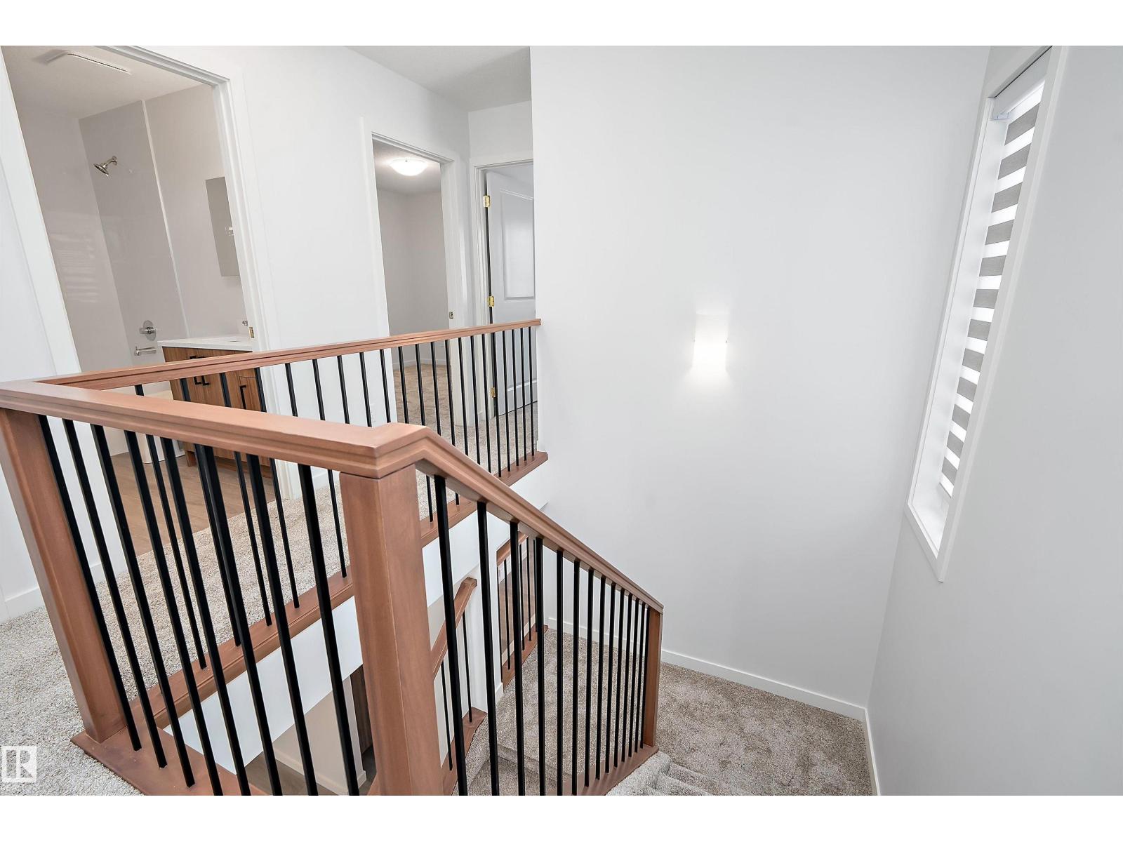 11724 122 St Nw, Edmonton, Alberta  T5M 0C3 - Photo 23 - E4477022