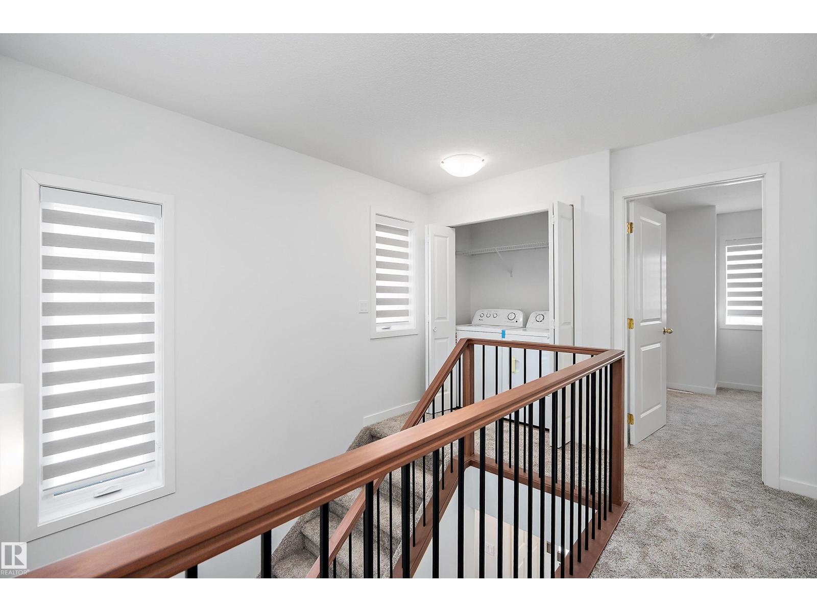 11724 122 St Nw, Edmonton, Alberta  T5M 0C3 - Photo 24 - E4477022