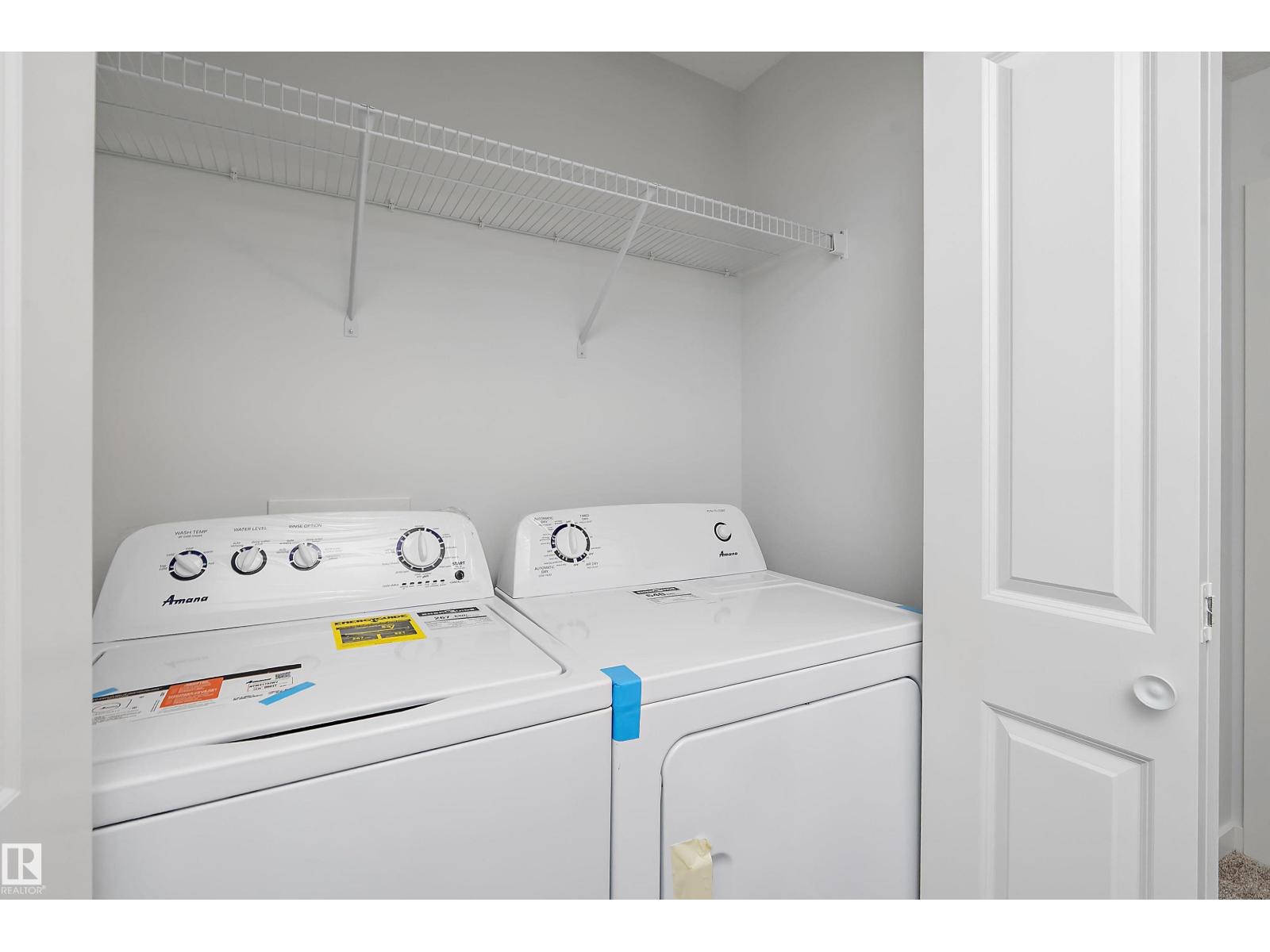 11724 122 St Nw, Edmonton, Alberta  T5M 0C3 - Photo 25 - E4477022