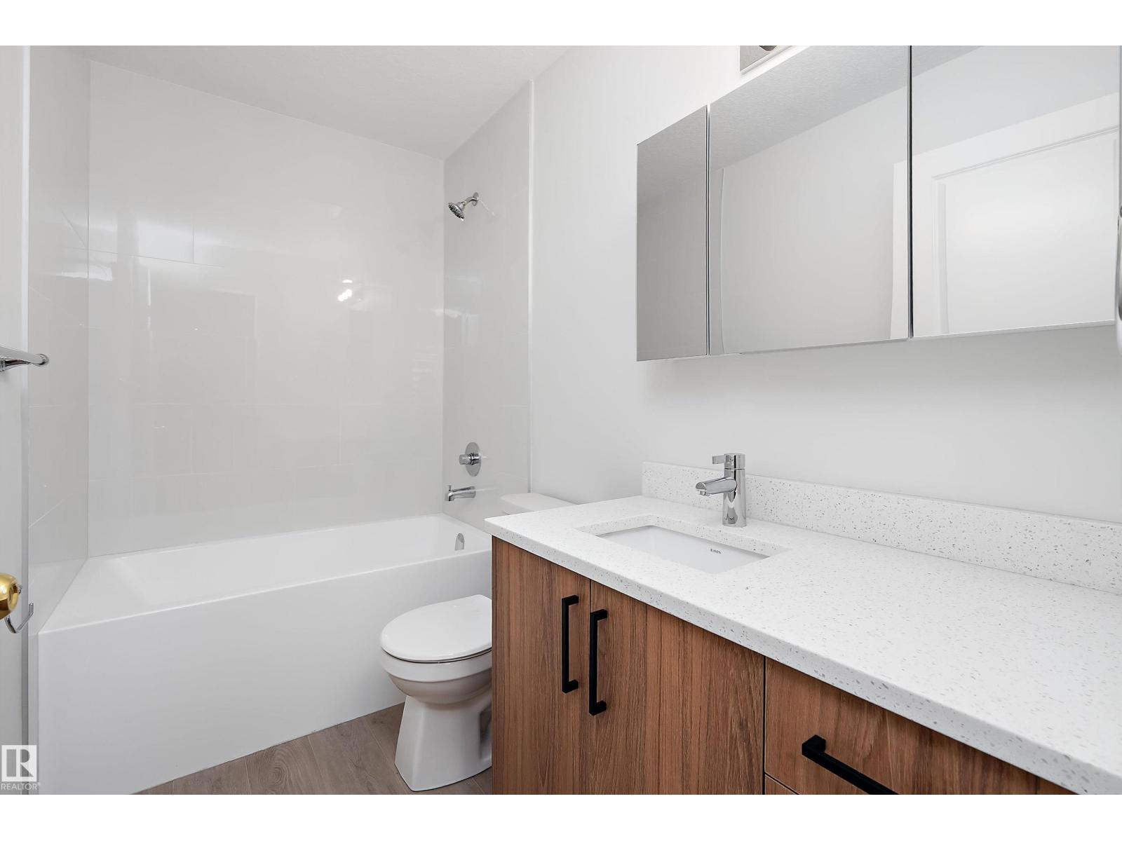 11724 122 St Nw, Edmonton, Alberta  T5M 0C3 - Photo 26 - E4477022