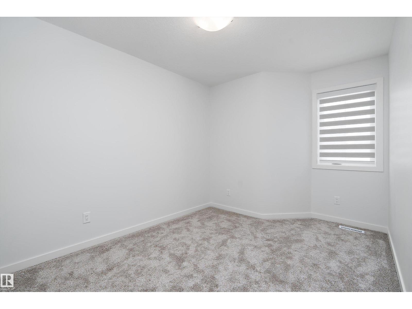 11724 122 St Nw, Edmonton, Alberta  T5M 0C3 - Photo 27 - E4477022