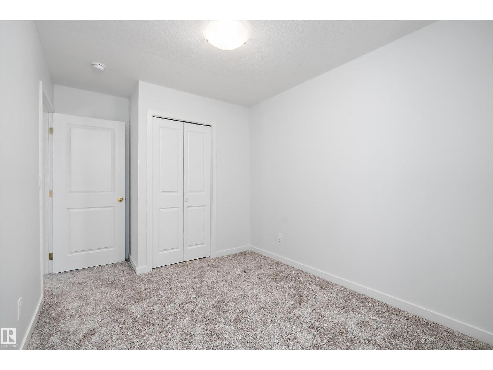 11724 122 St Nw, Edmonton, Alberta  T5M 0C3 - Photo 28 - E4477022