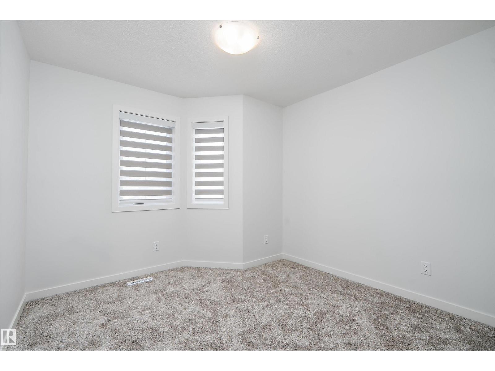 11724 122 St Nw, Edmonton, Alberta  T5M 0C3 - Photo 29 - E4477022