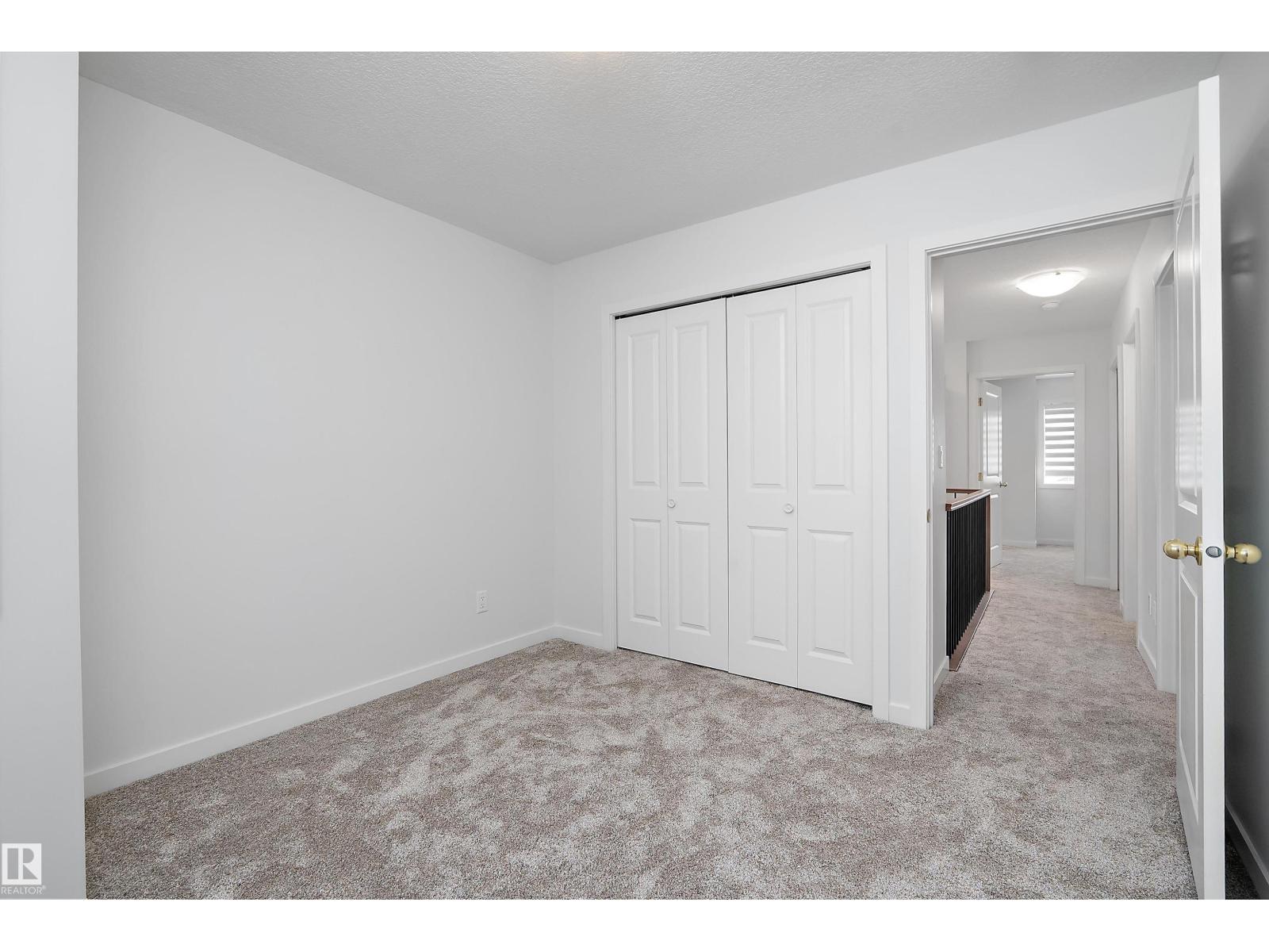 11724 122 St Nw, Edmonton, Alberta  T5M 0C3 - Photo 30 - E4477022