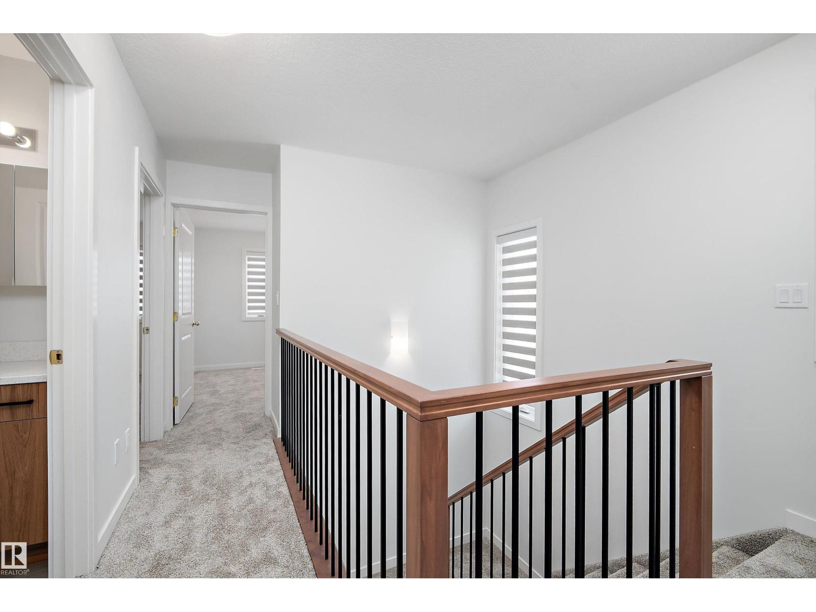 11724 122 St Nw, Edmonton, Alberta  T5M 0C3 - Photo 31 - E4477022