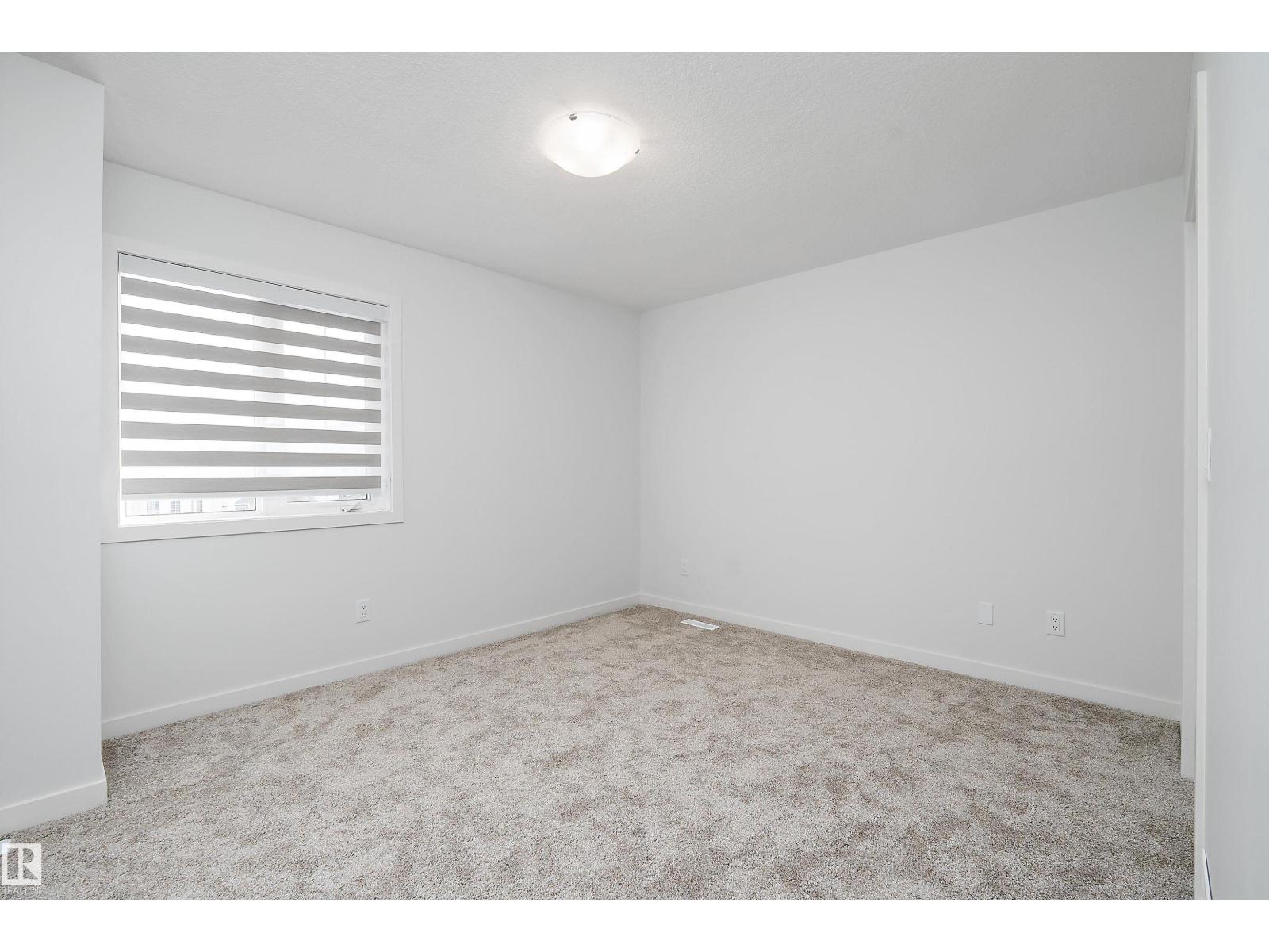 11724 122 St Nw, Edmonton, Alberta  T5M 0C3 - Photo 32 - E4477022