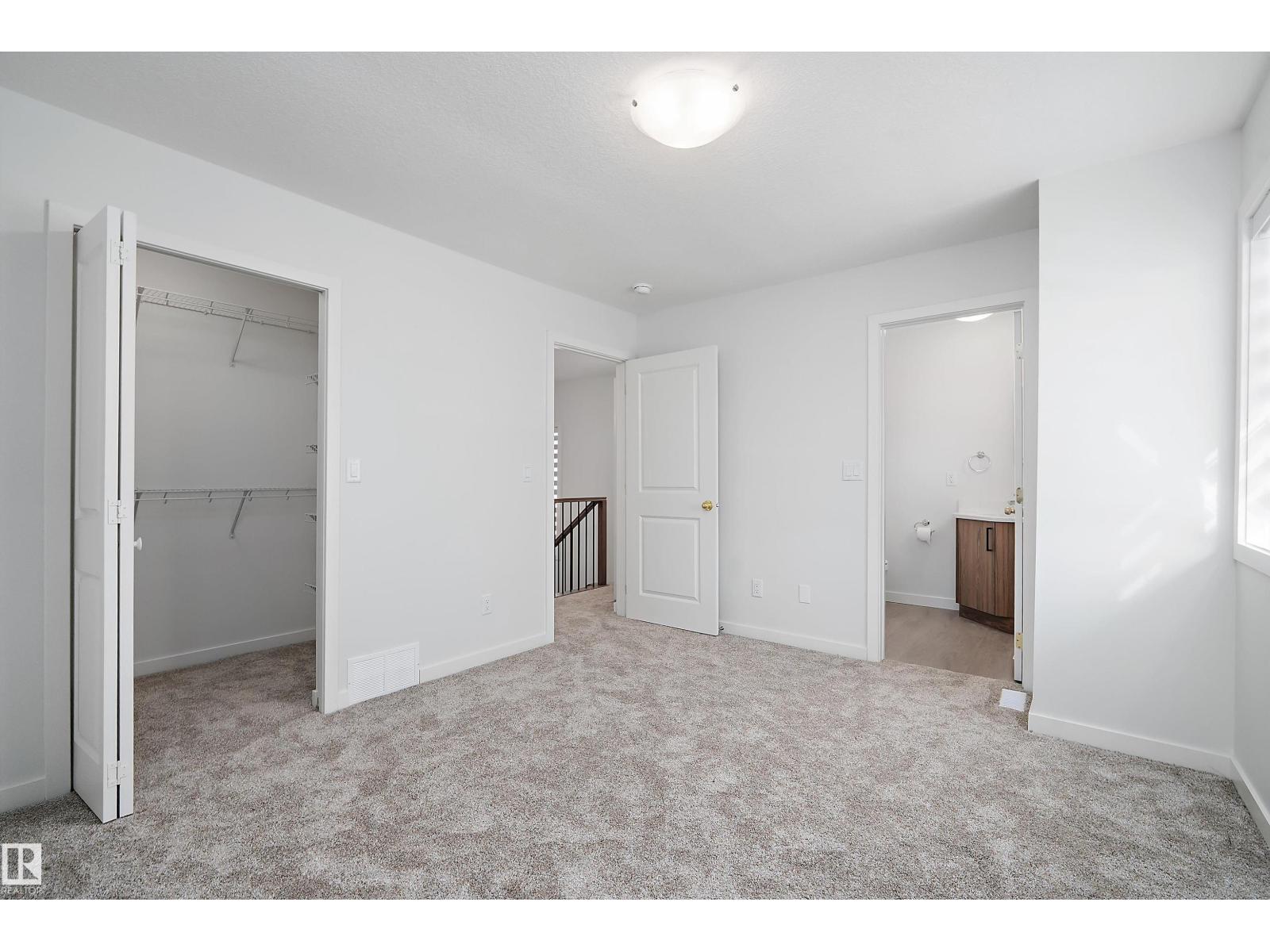 11724 122 St Nw, Edmonton, Alberta  T5M 0C3 - Photo 33 - E4477022