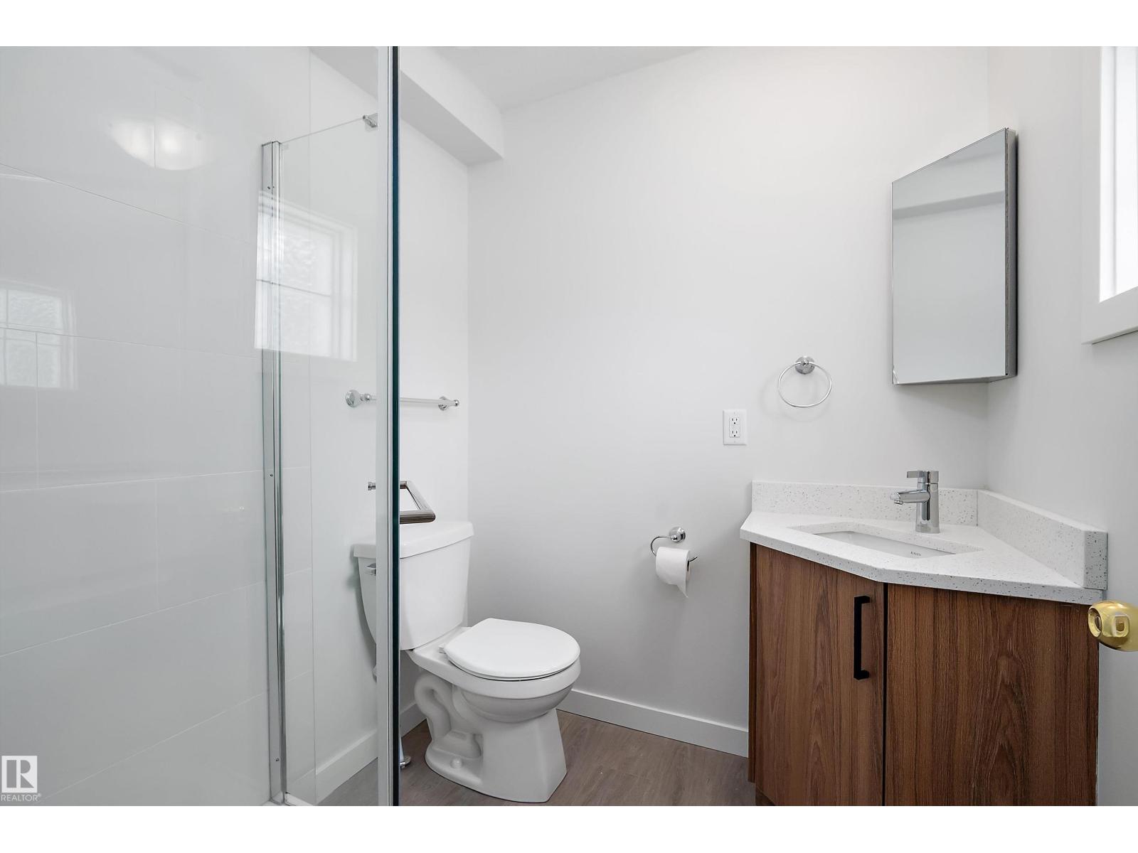 11724 122 St Nw, Edmonton, Alberta  T5M 0C3 - Photo 35 - E4477022