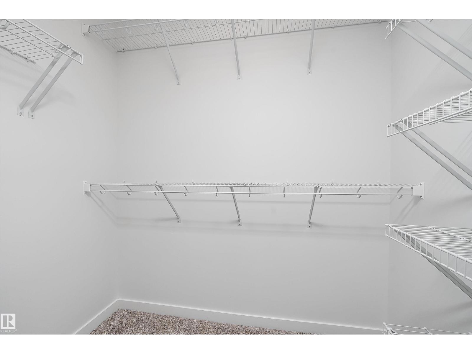 11724 122 St Nw, Edmonton, Alberta  T5M 0C3 - Photo 36 - E4477022