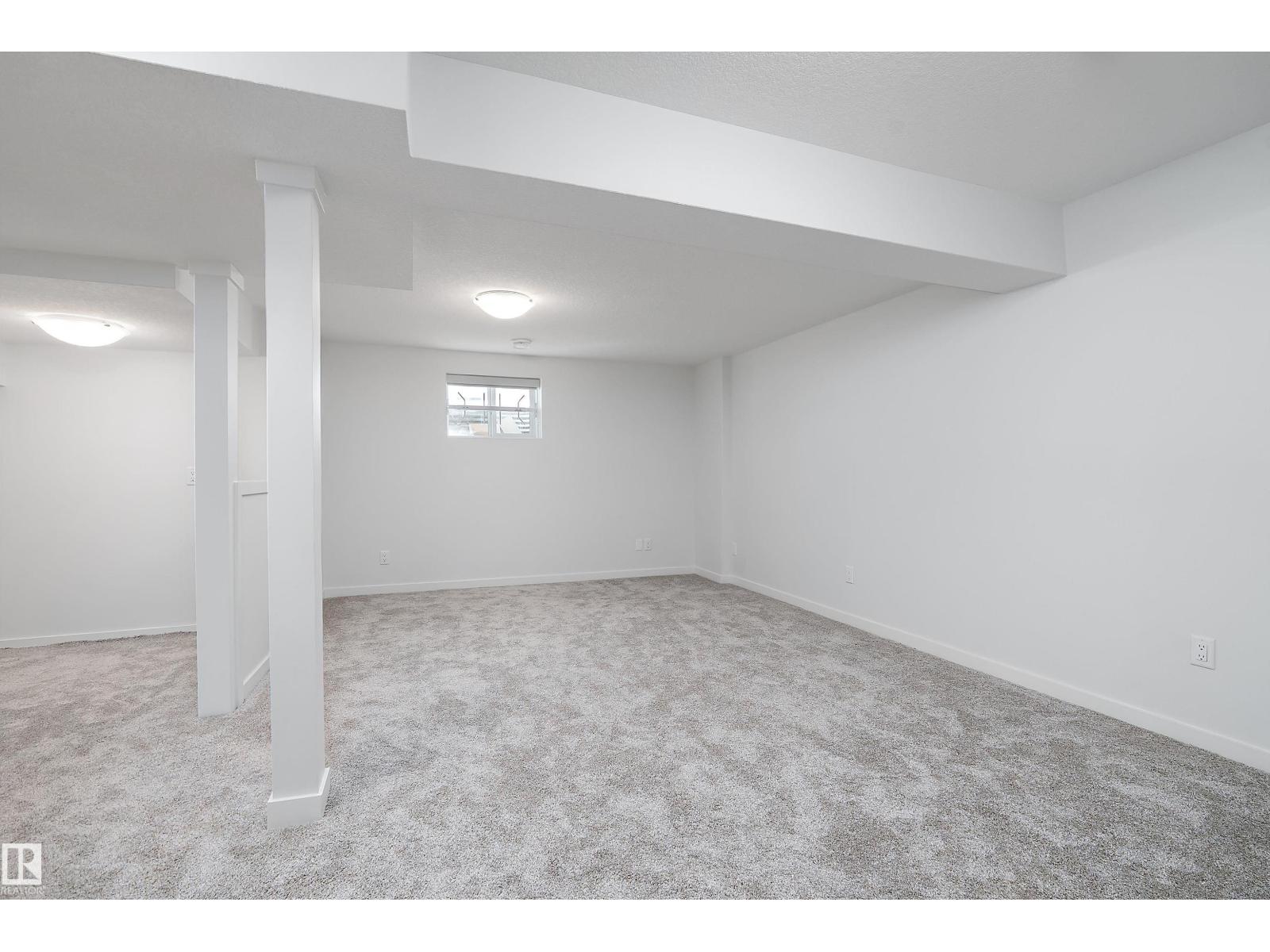 11724 122 St Nw, Edmonton, Alberta  T5M 0C3 - Photo 37 - E4477022