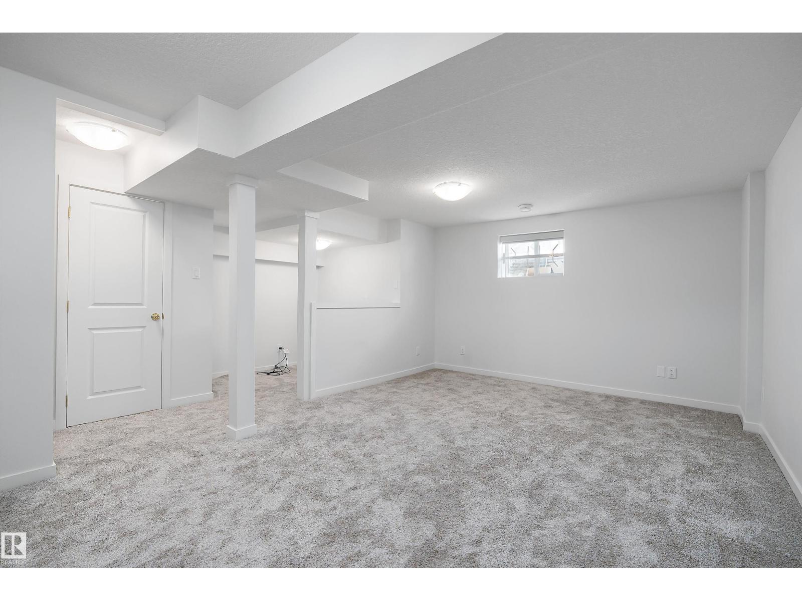 11724 122 St Nw, Edmonton, Alberta  T5M 0C3 - Photo 38 - E4477022