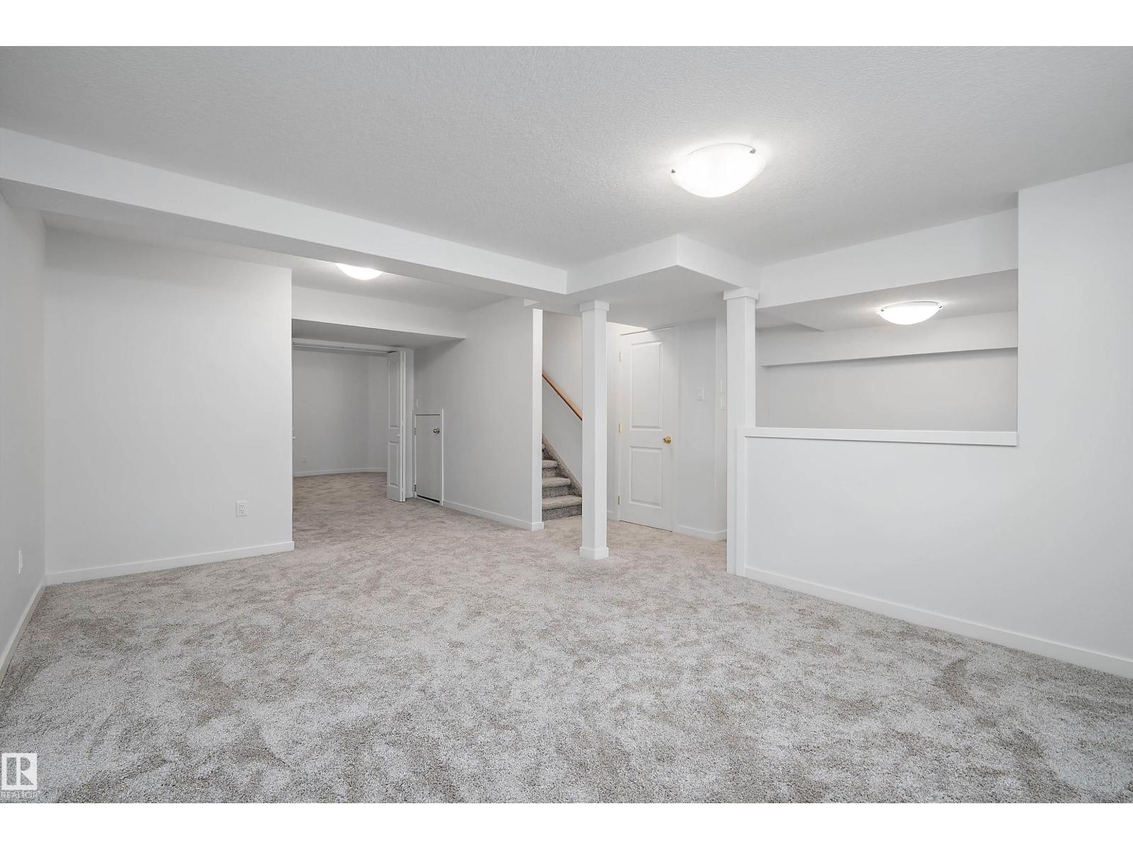 11724 122 St Nw, Edmonton, Alberta  T5M 0C3 - Photo 39 - E4477022