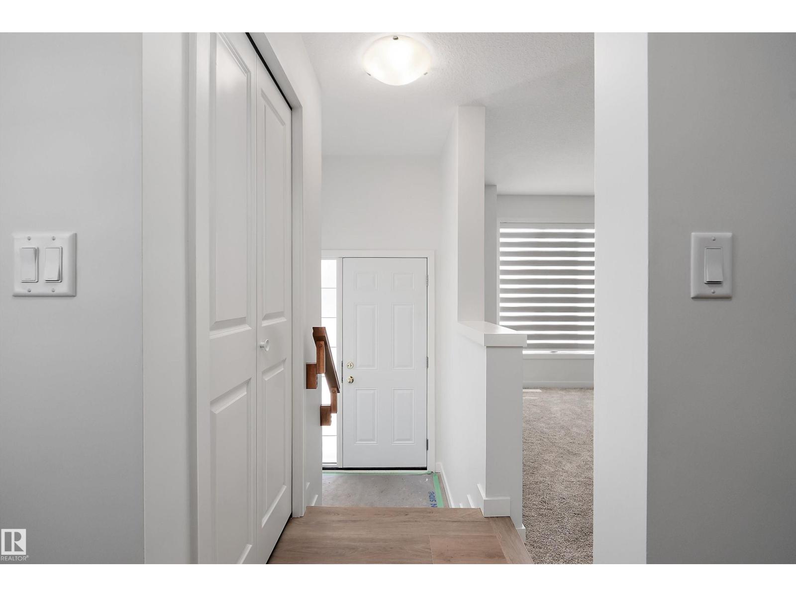 11724 122 St Nw, Edmonton, Alberta  T5M 0C3 - Photo 4 - E4477022