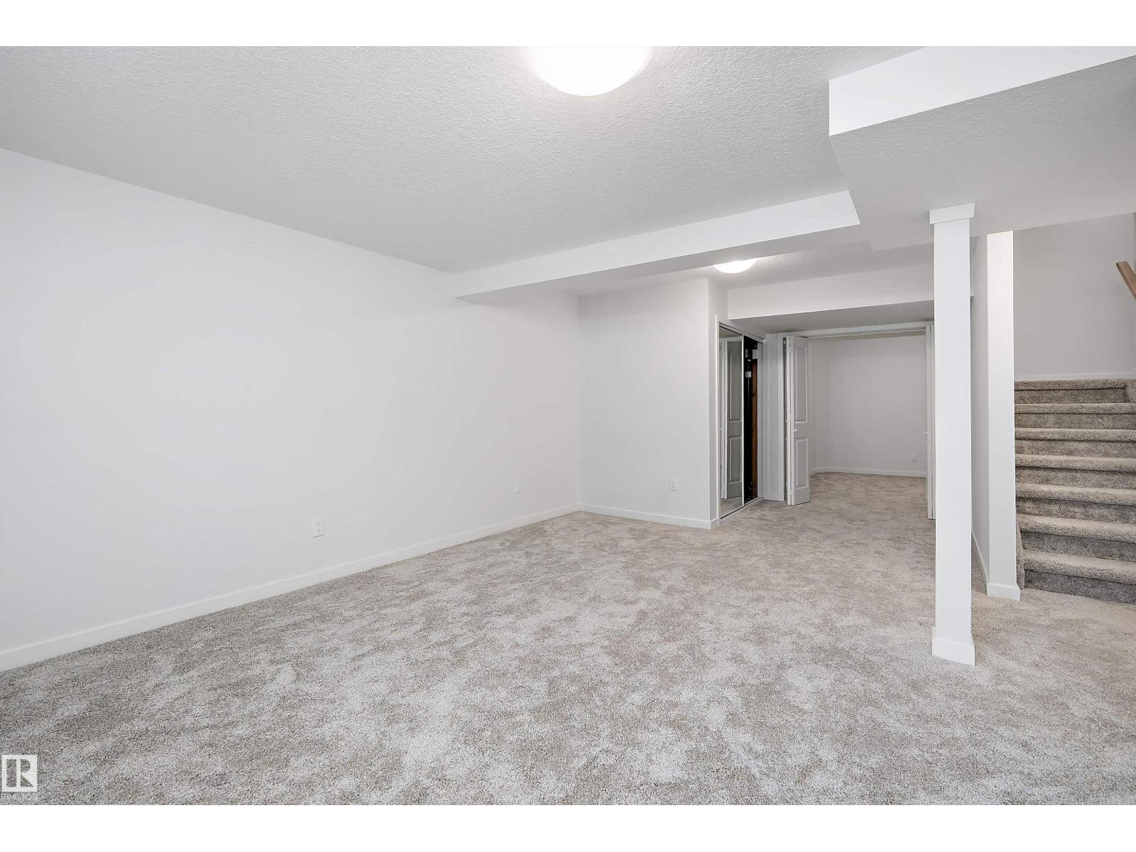 11724 122 St Nw, Edmonton, Alberta  T5M 0C3 - Photo 40 - E4477022