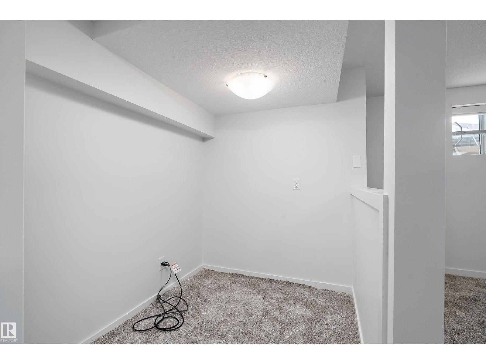 11724 122 St Nw, Edmonton, Alberta  T5M 0C3 - Photo 41 - E4477022