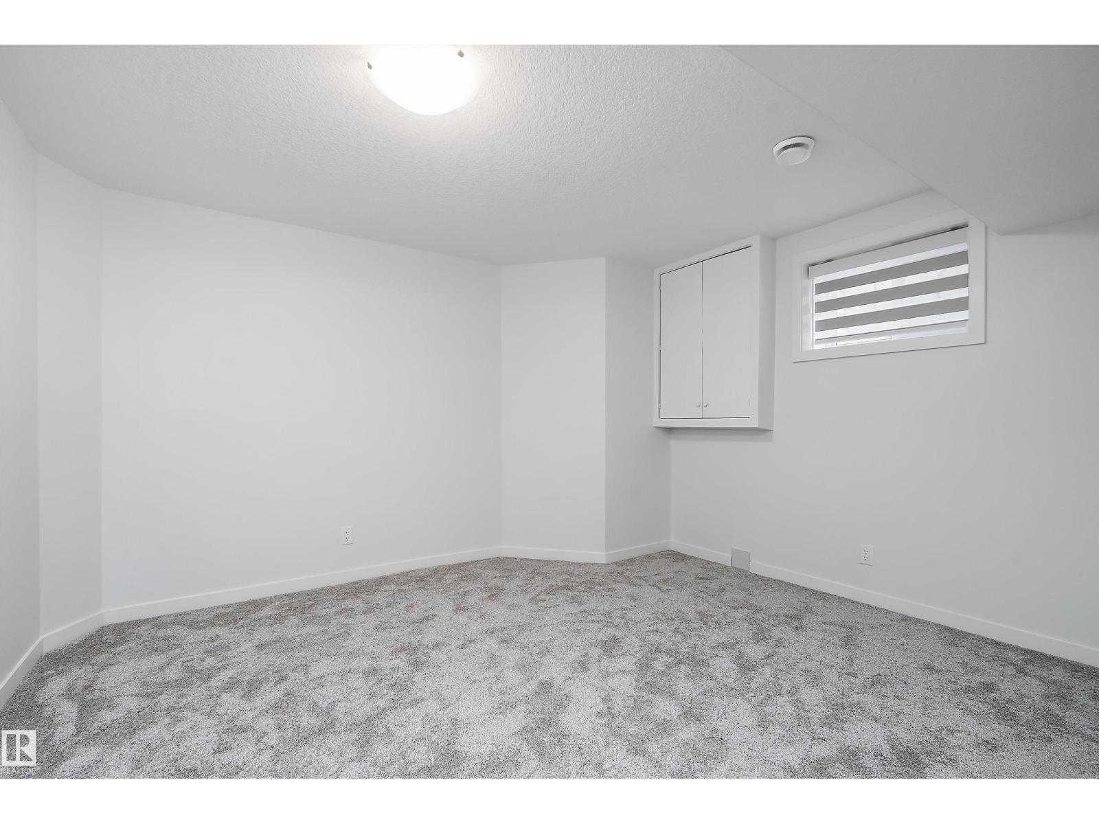 11724 122 St Nw, Edmonton, Alberta  T5M 0C3 - Photo 42 - E4477022