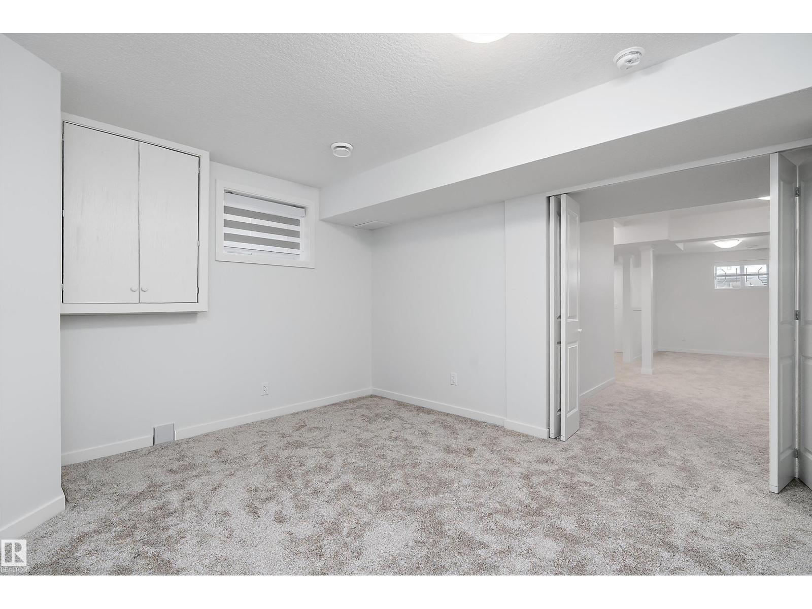 11724 122 St Nw, Edmonton, Alberta  T5M 0C3 - Photo 43 - E4477022