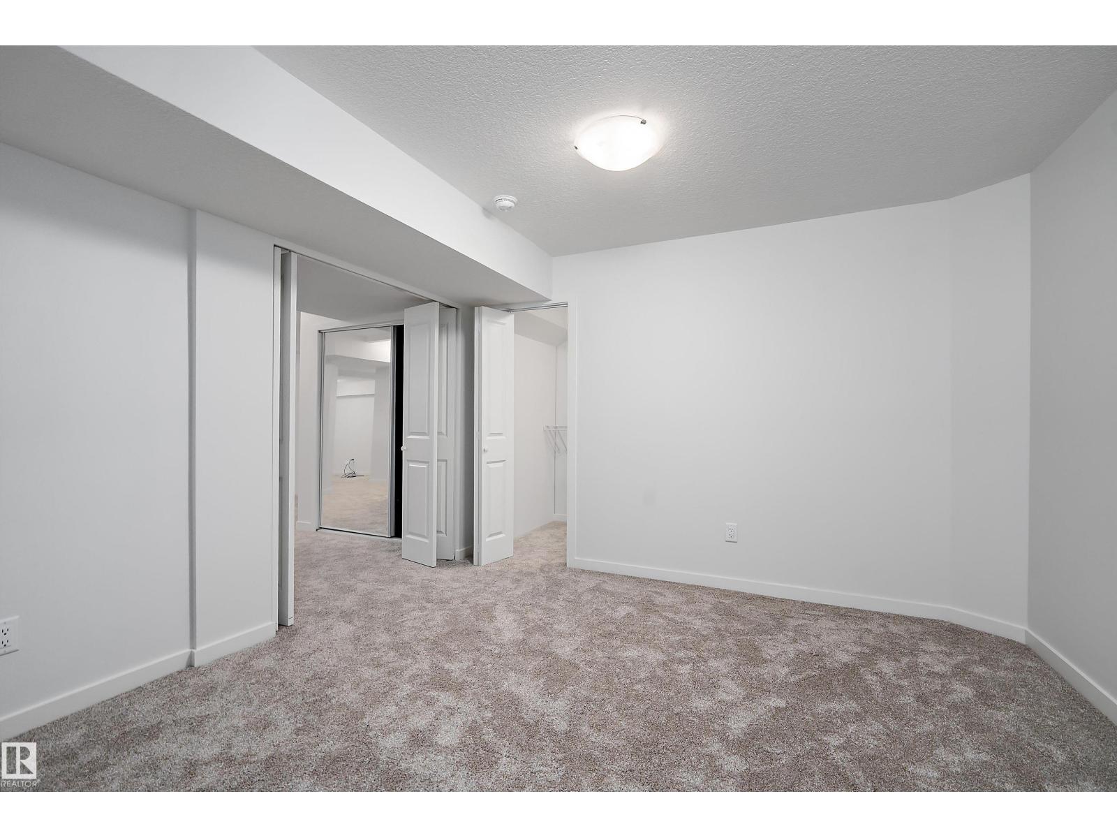 11724 122 St Nw, Edmonton, Alberta  T5M 0C3 - Photo 44 - E4477022