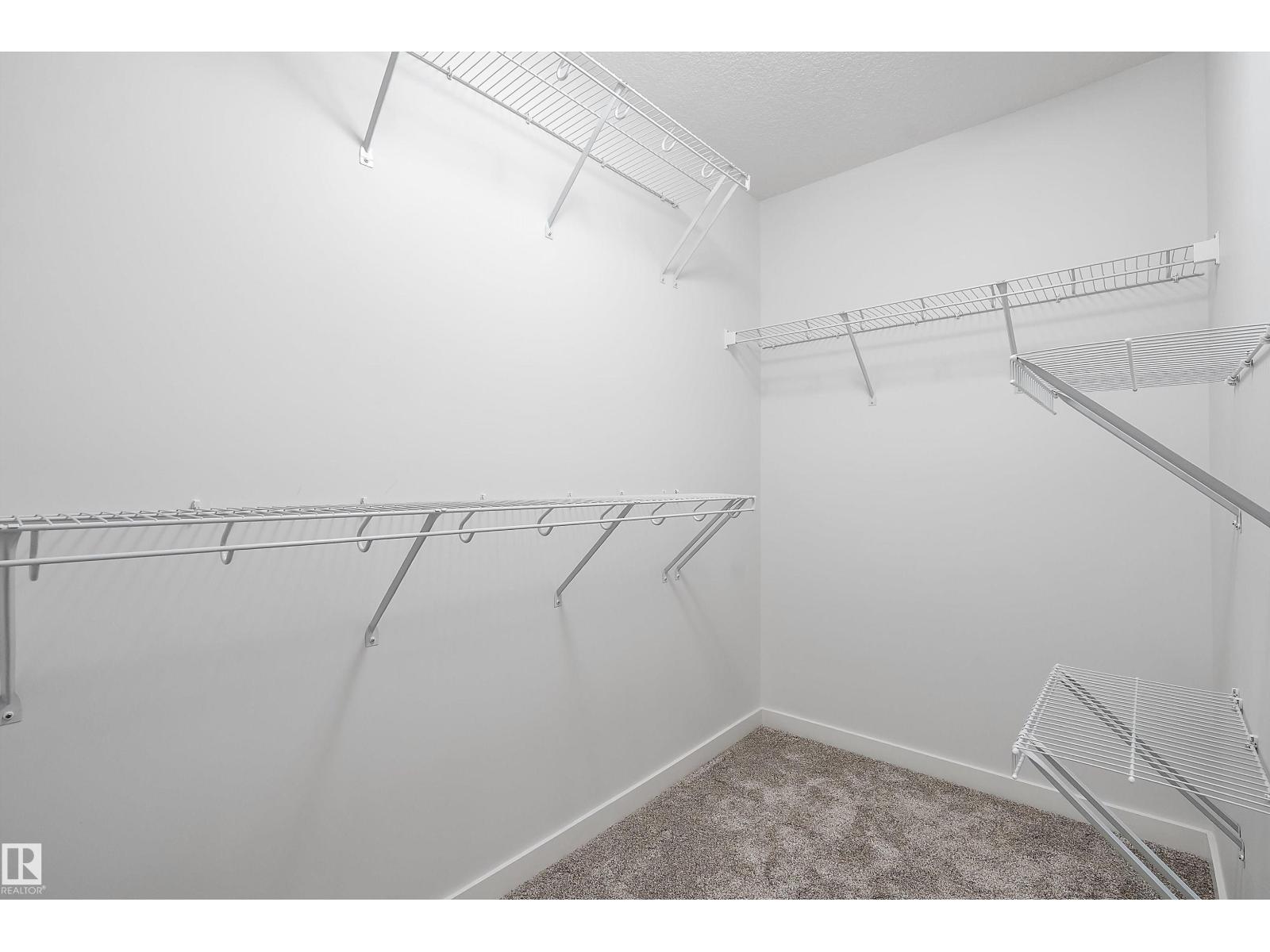 11724 122 St Nw, Edmonton, Alberta  T5M 0C3 - Photo 45 - E4477022