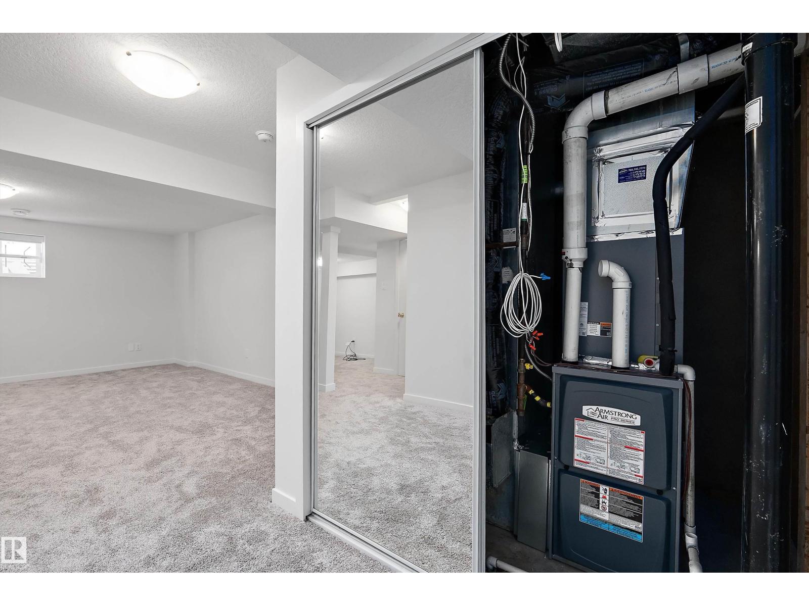 11724 122 St Nw, Edmonton, Alberta  T5M 0C3 - Photo 46 - E4477022