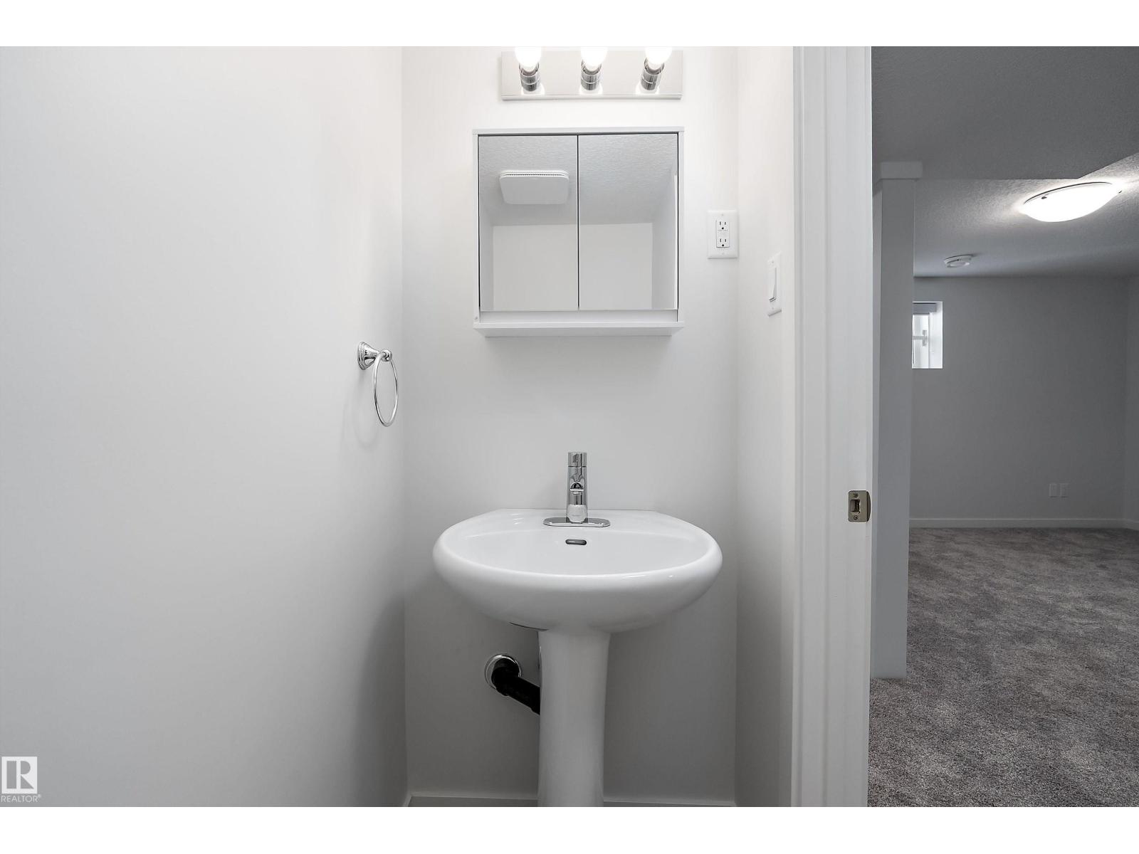 11724 122 St Nw, Edmonton, Alberta  T5M 0C3 - Photo 47 - E4477022