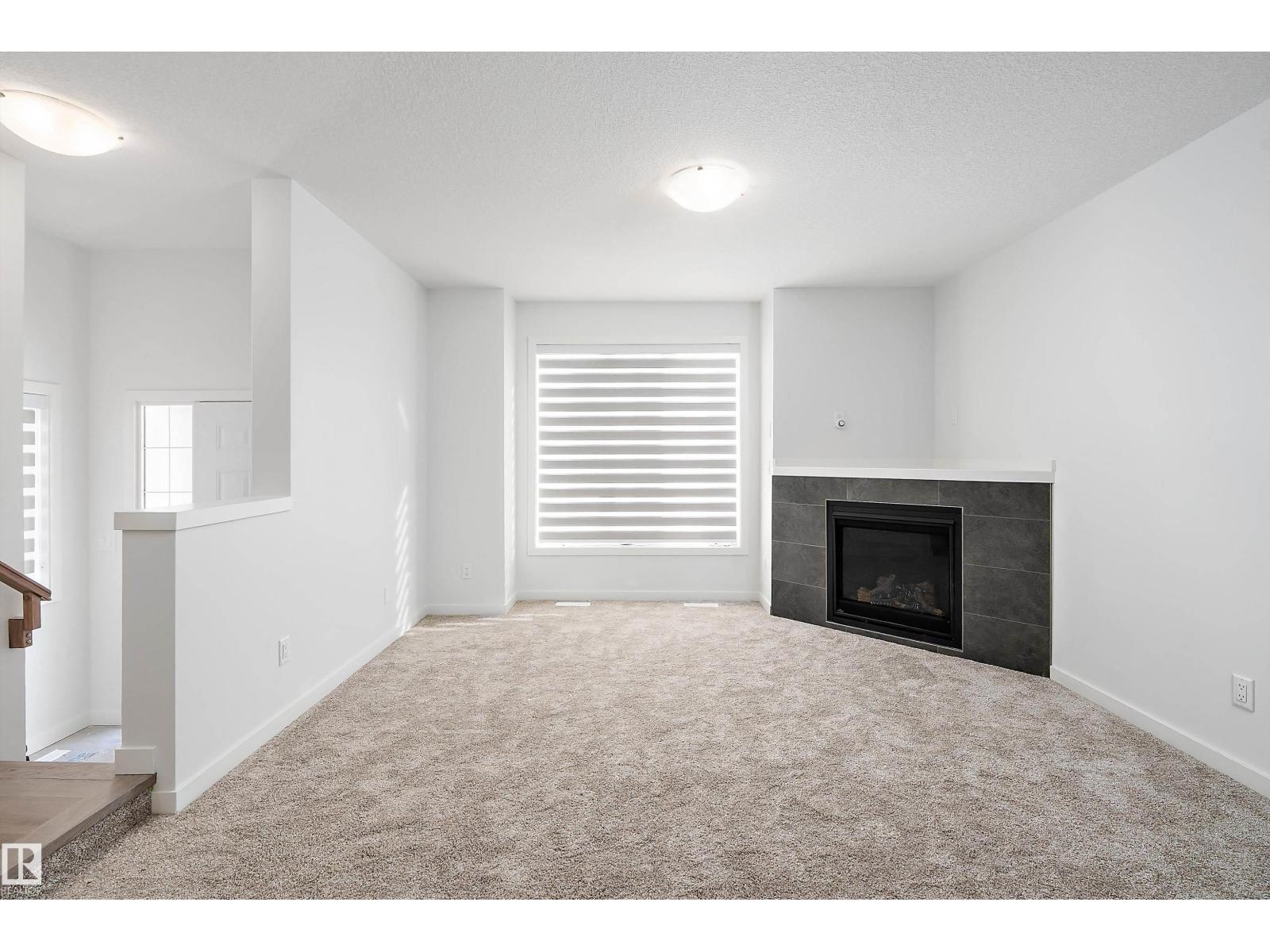 11724 122 St Nw, Edmonton, Alberta  T5M 0C3 - Photo 6 - E4477022