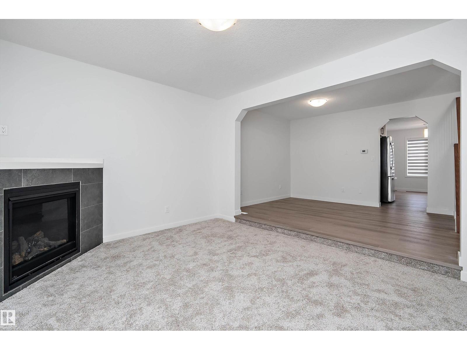 11724 122 St Nw, Edmonton, Alberta  T5M 0C3 - Photo 7 - E4477022