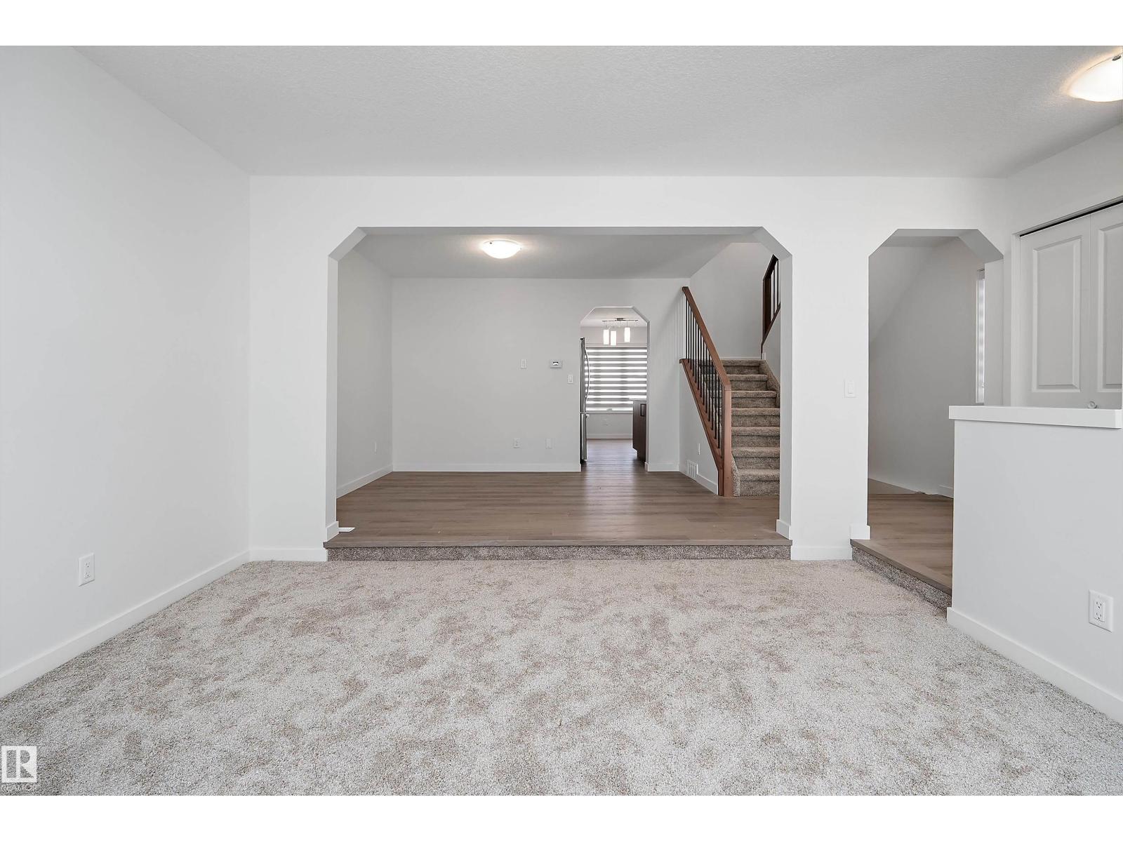 11724 122 St Nw, Edmonton, Alberta  T5M 0C3 - Photo 8 - E4477022