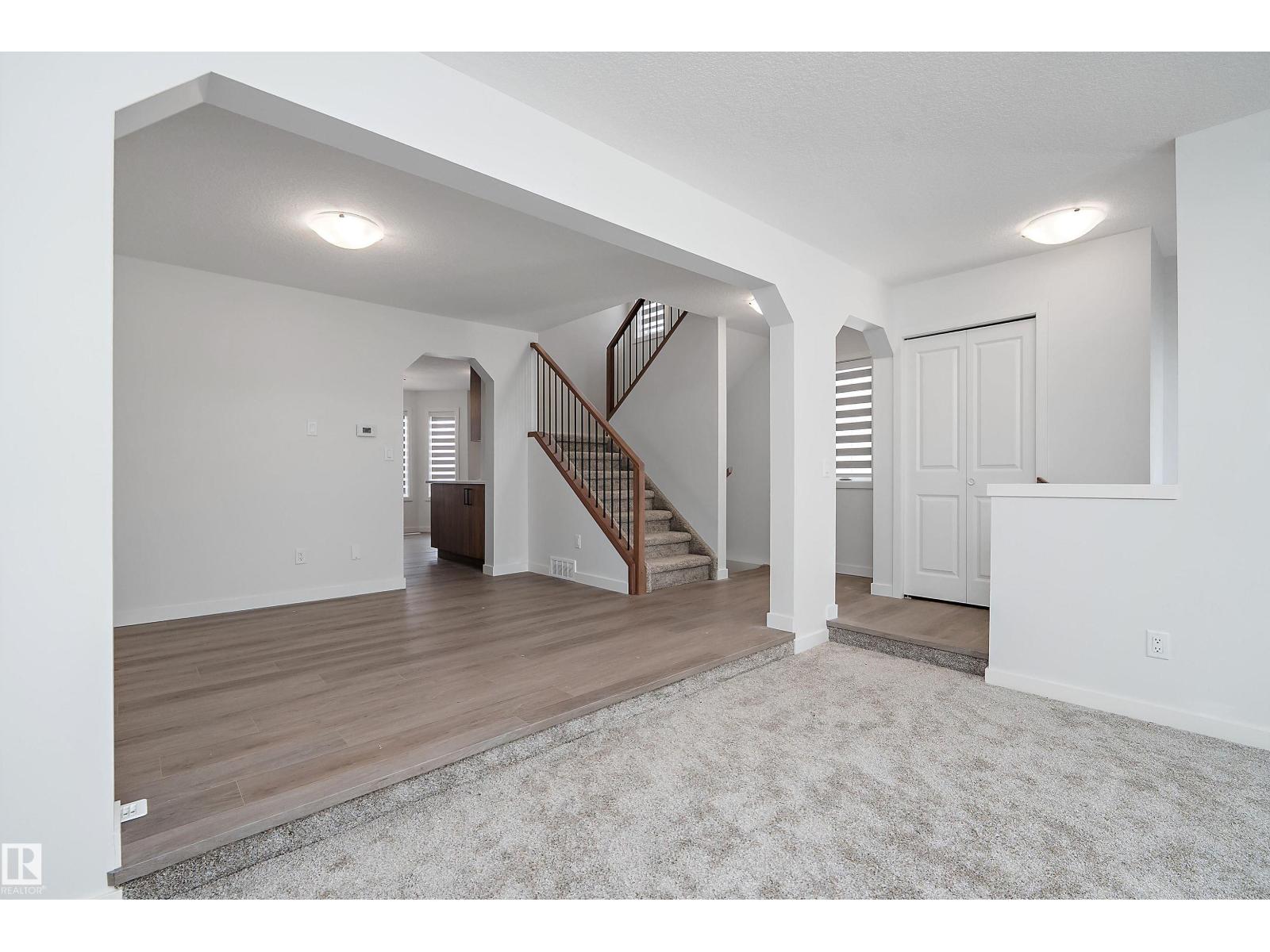 11724 122 St Nw, Edmonton, Alberta  T5M 0C3 - Photo 9 - E4477022