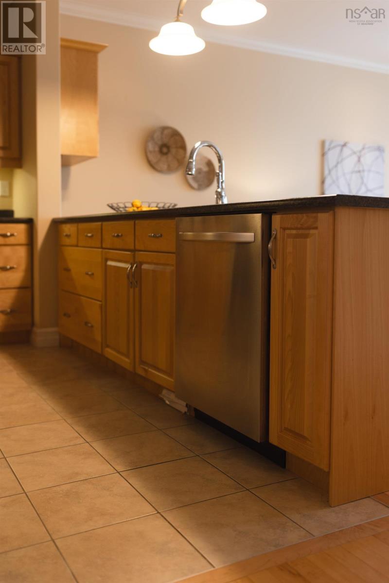 Lorem Ipsum Dolor Si, Bedford, Nova Scotia  B4B  - Photo 10 - DEMO29461527