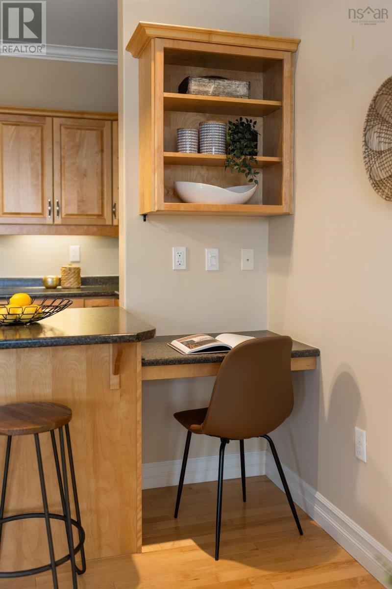 Lorem Ipsum Dolor Si, Bedford, Nova Scotia  B4B  - Photo 13 - DEMO29461527