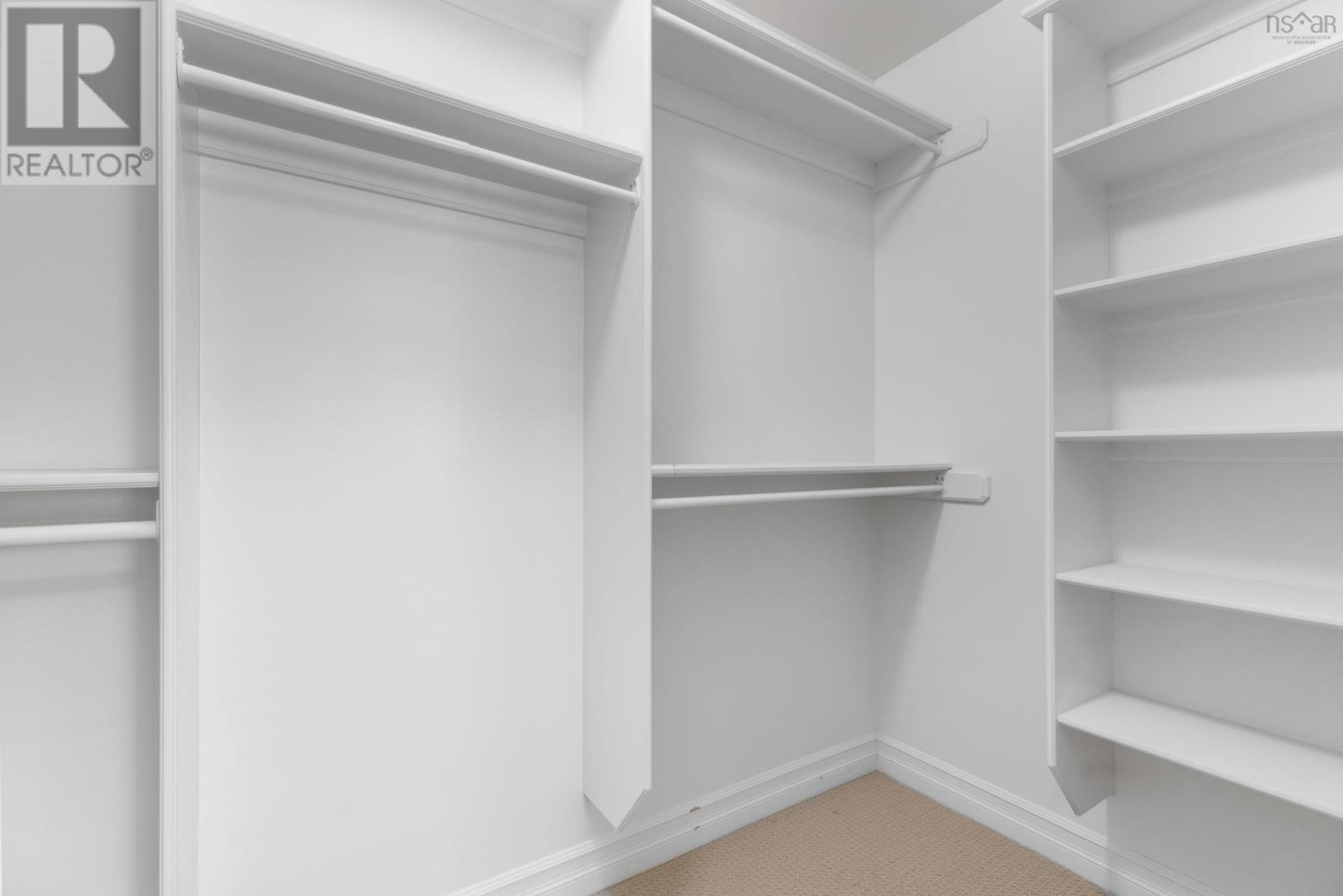 Lorem Ipsum Dolor Si, Bedford, Nova Scotia  B4B  - Photo 27 - DEMO29461527