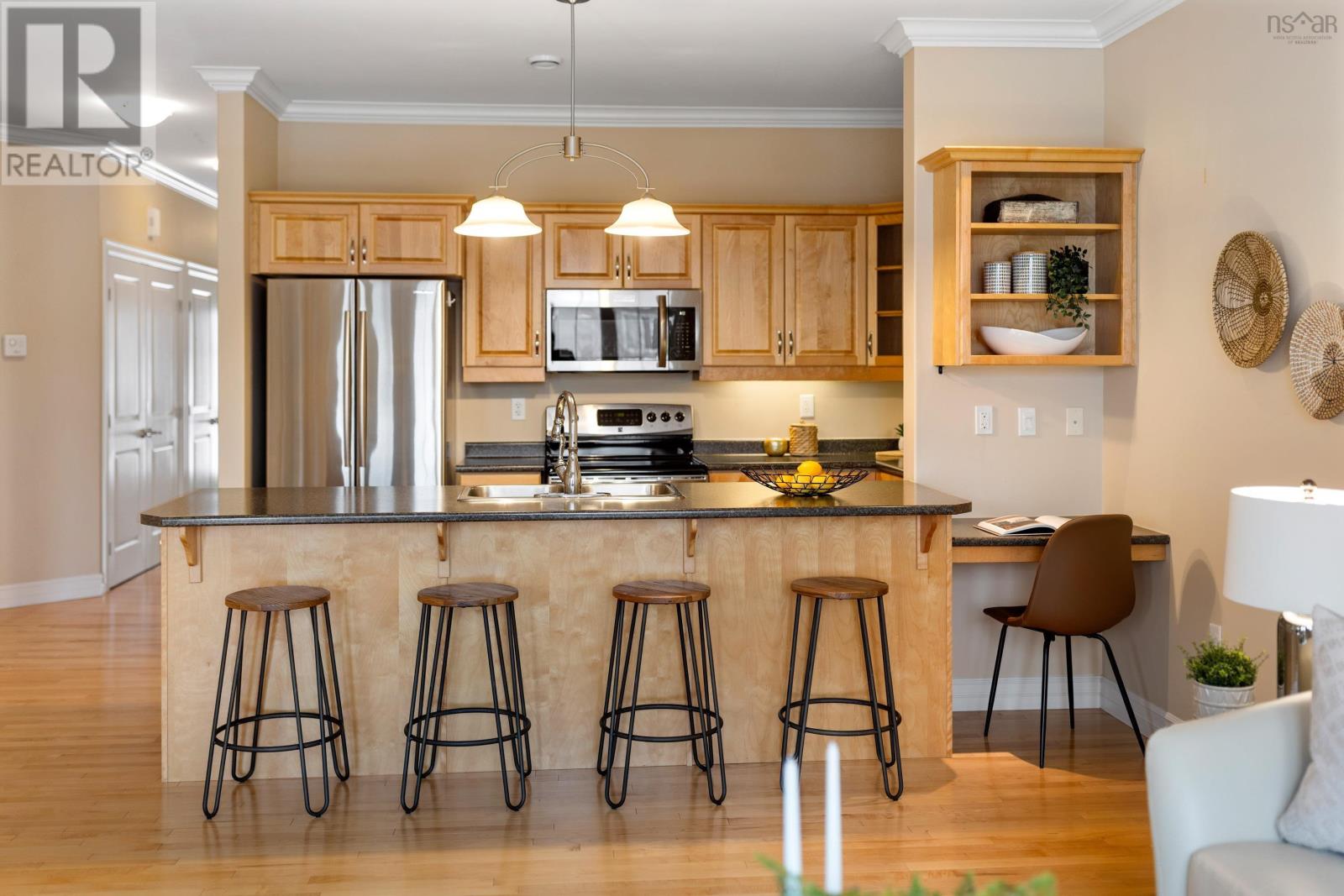 Lorem Ipsum Dolor Si, Bedford, Nova Scotia  B4B  - Photo 14 - DEMO29461527