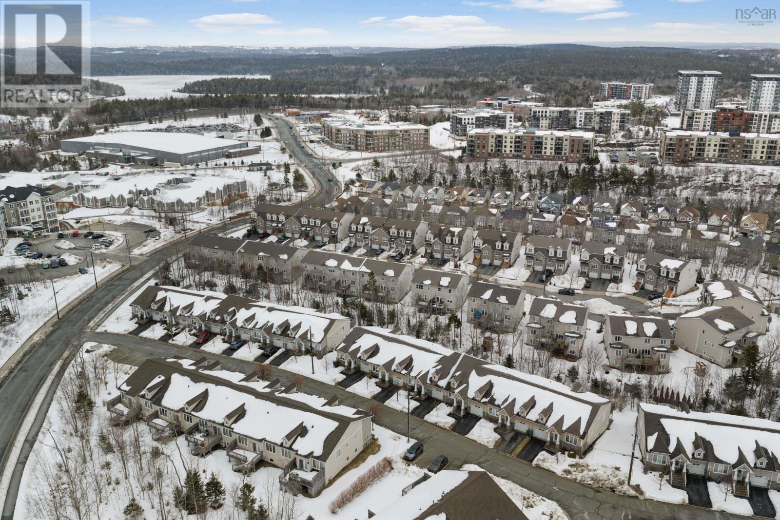 Lorem Ipsum Dolor Si, Bedford, Nova Scotia  B4B  - Photo 38 - DEMO29461527