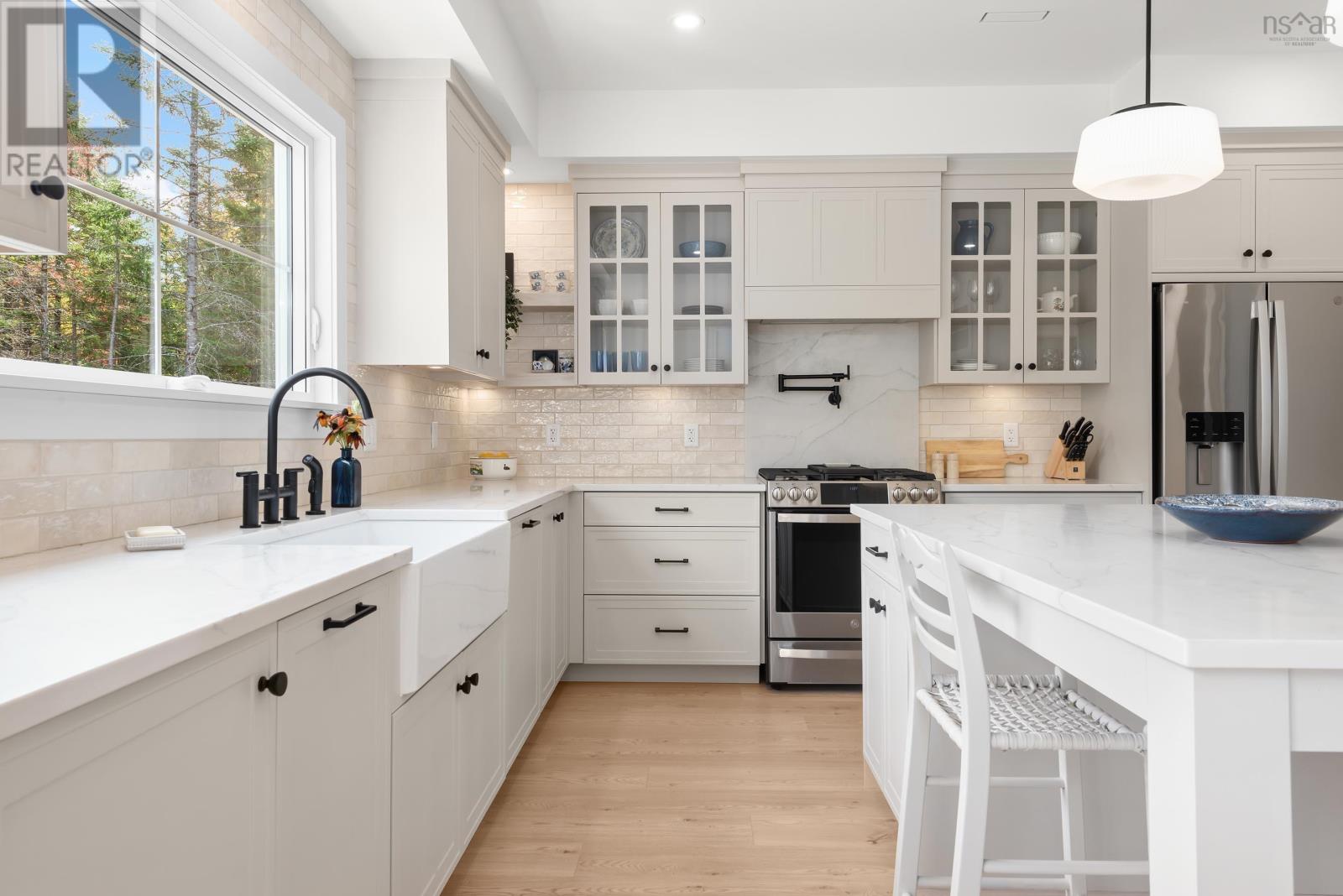 Lorem Ipsum Do, Oakfield, Nova Scotia  B2T  - Photo 12 - DEMO29461662