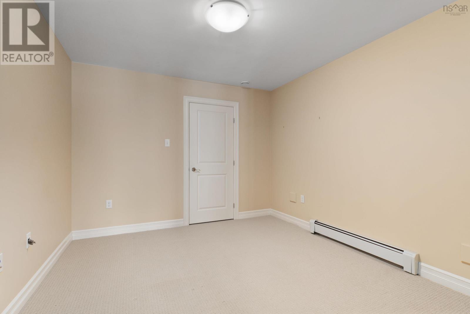 Lorem Ipsum Dolor Si, Bedford, Nova Scotia  B4B  - Photo 28 - DEMO29461527