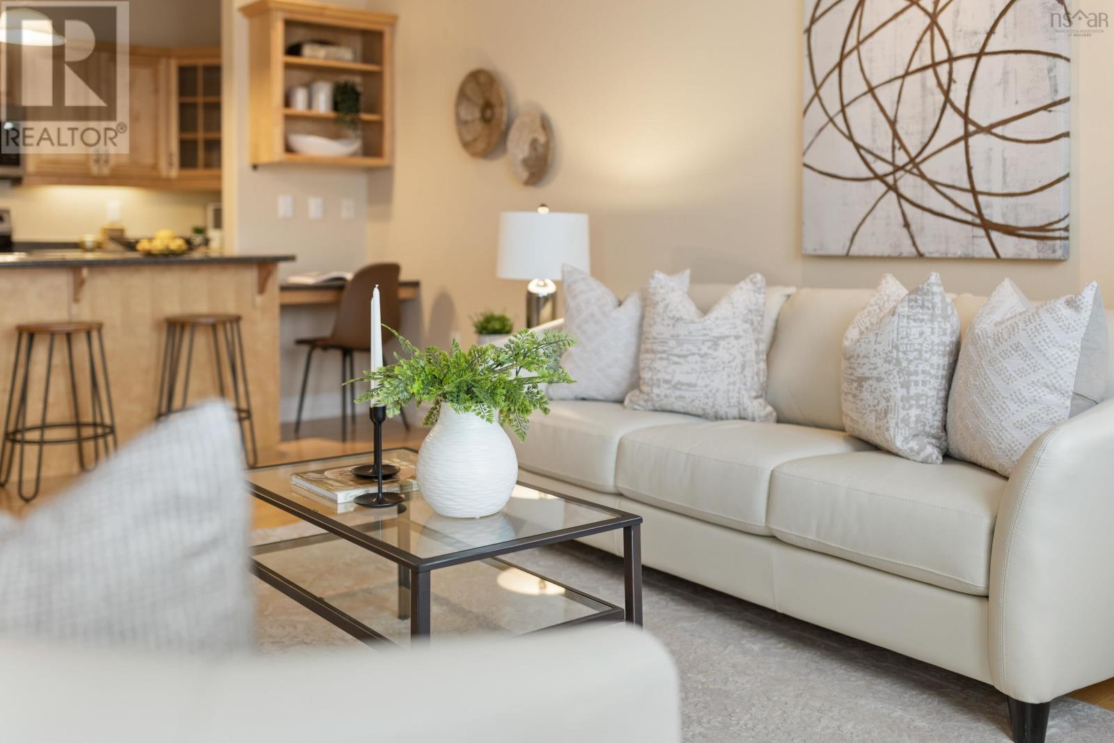 Lorem Ipsum Dolor Si, Bedford, Nova Scotia  B4B  - Photo 16 - DEMO29461527