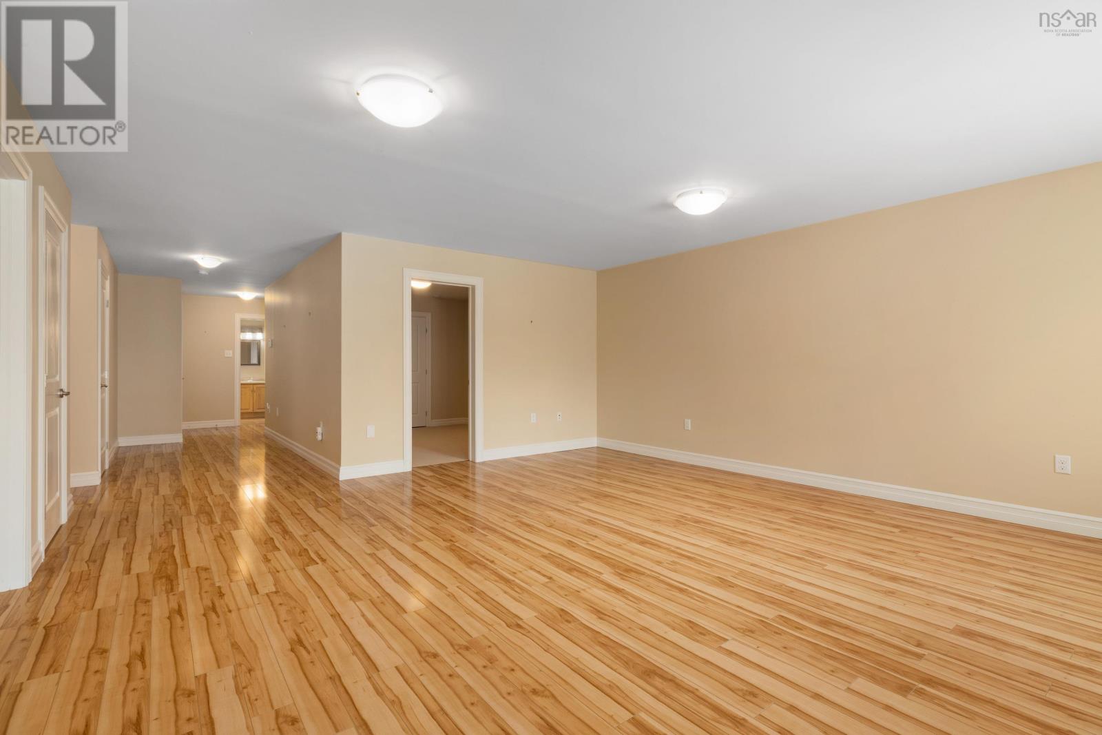 Lorem Ipsum Dolor Si, Bedford, Nova Scotia  B4B  - Photo 31 - DEMO29461527