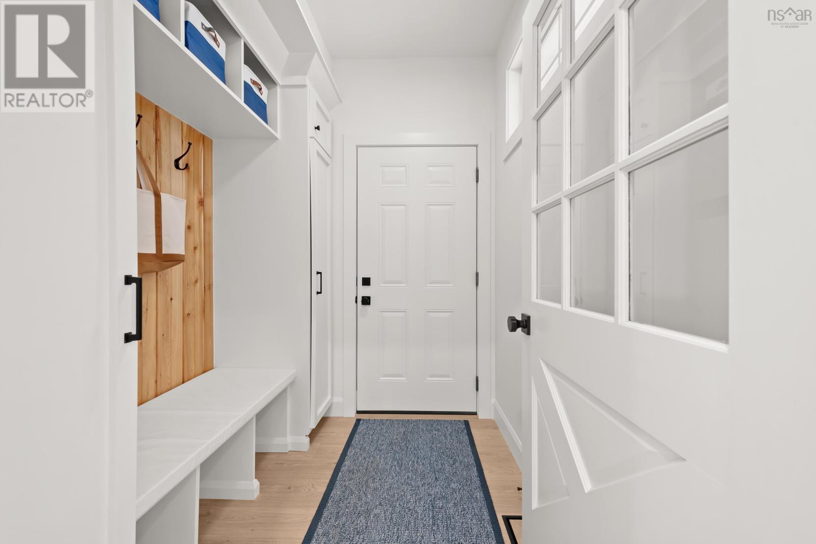 Lorem Ipsum Do, Oakfield, Nova Scotia  B2T  - Photo 18 - DEMO29461662