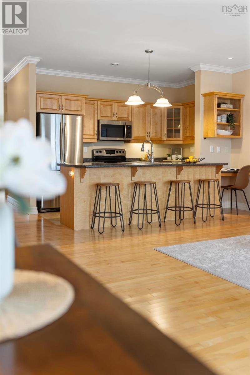 Lorem Ipsum Dolor Si, Bedford, Nova Scotia  B4B  - Photo 19 - DEMO29461527