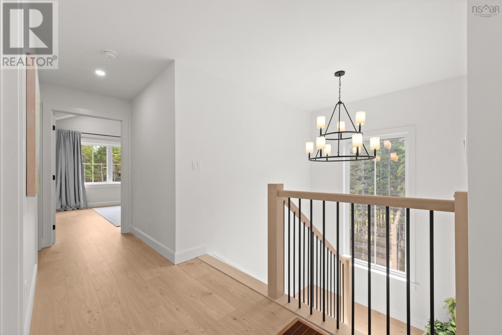 Lorem Ipsum Do, Oakfield, Nova Scotia  B2T  - Photo 20 - DEMO29461662