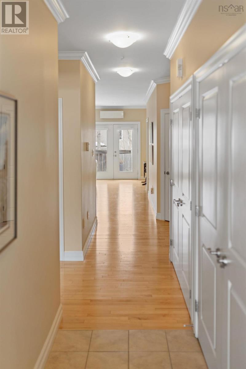 Lorem Ipsum Dolor Si, Bedford, Nova Scotia  B4B  - Photo 4 - DEMO29461527