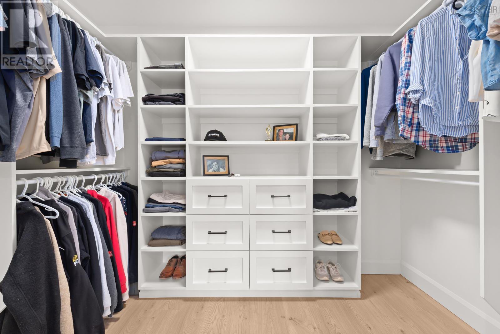 Lorem Ipsum Do, Oakfield, Nova Scotia  B2T  - Photo 24 - DEMO29461662