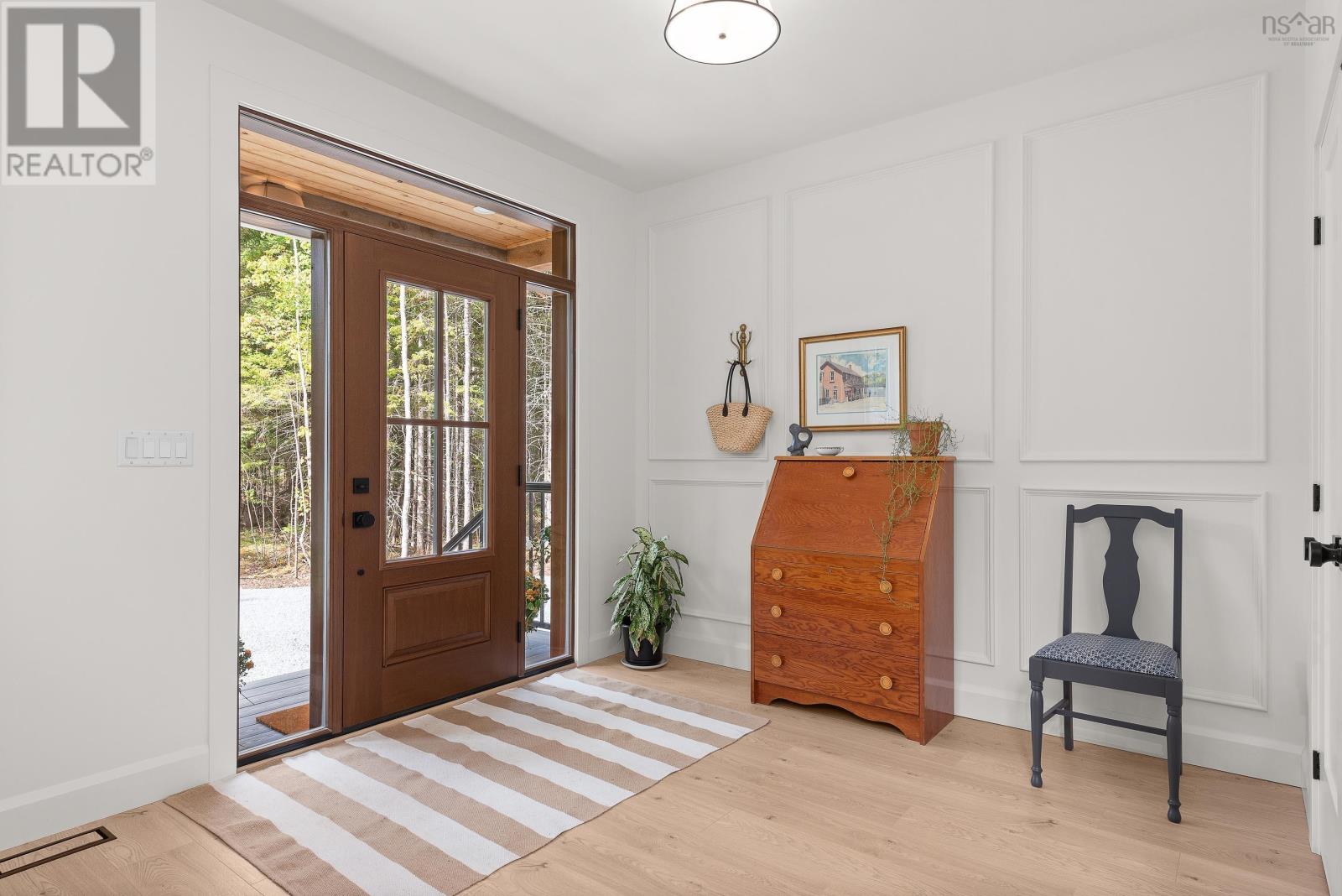 Lorem Ipsum Do, Oakfield, Nova Scotia  B2T  - Photo 3 - DEMO29461662